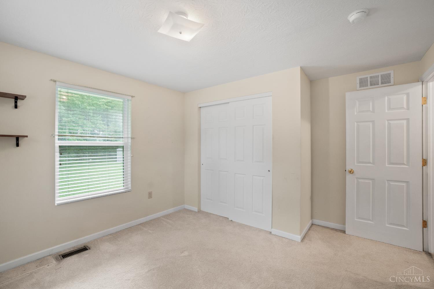 3946 Cain Run Road Batavia, OH 45103 - Photo 14 of 34