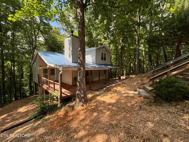 $254,000 | 1015 Ruff Grouse Way, Seymour, TN 37865