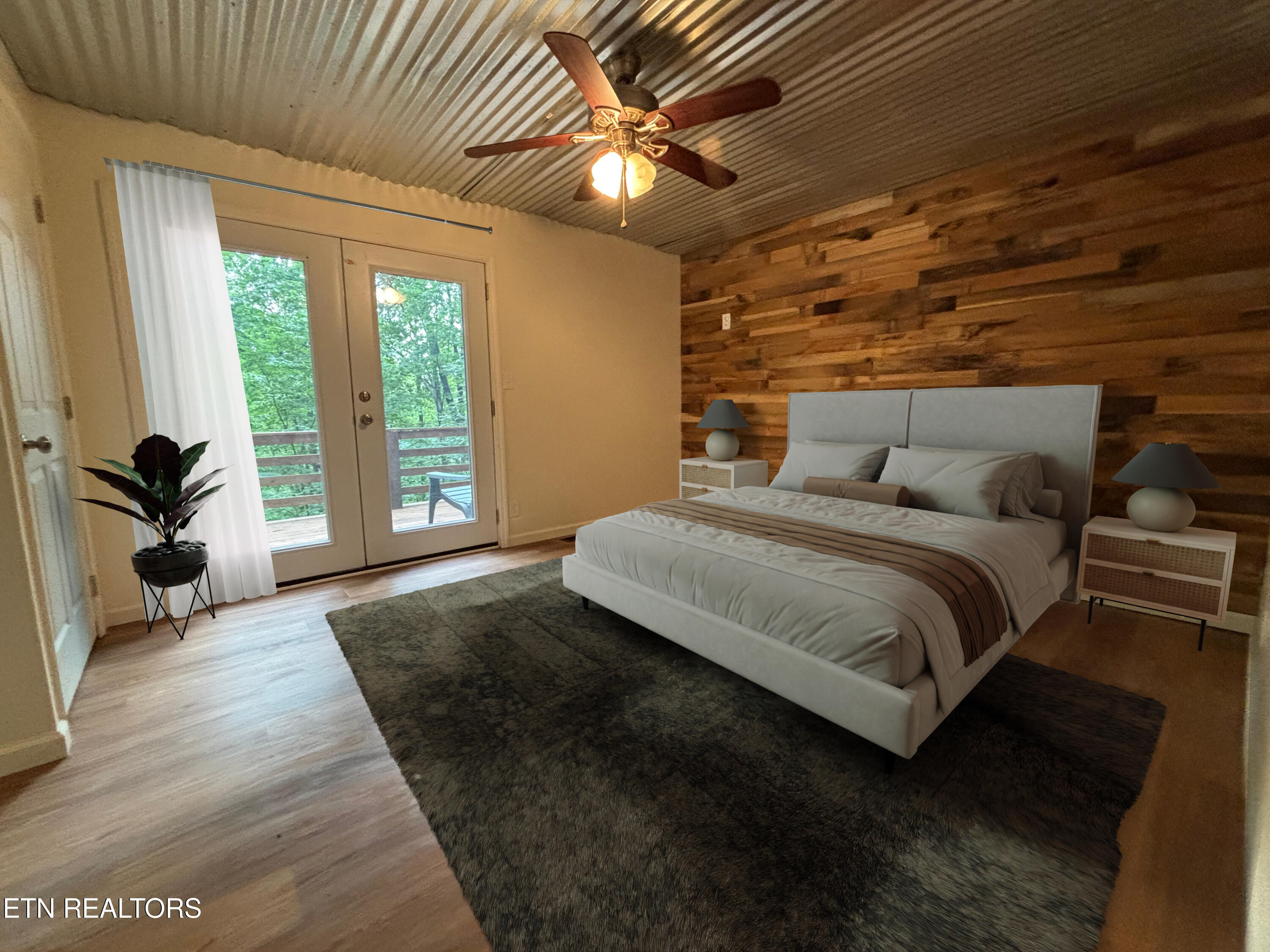 1015 Ruff Grouse Way Seymour, TN 37865 - Photo 13 of 55 Ruff_Grouse_IMG_0388_12-09-25_09_07