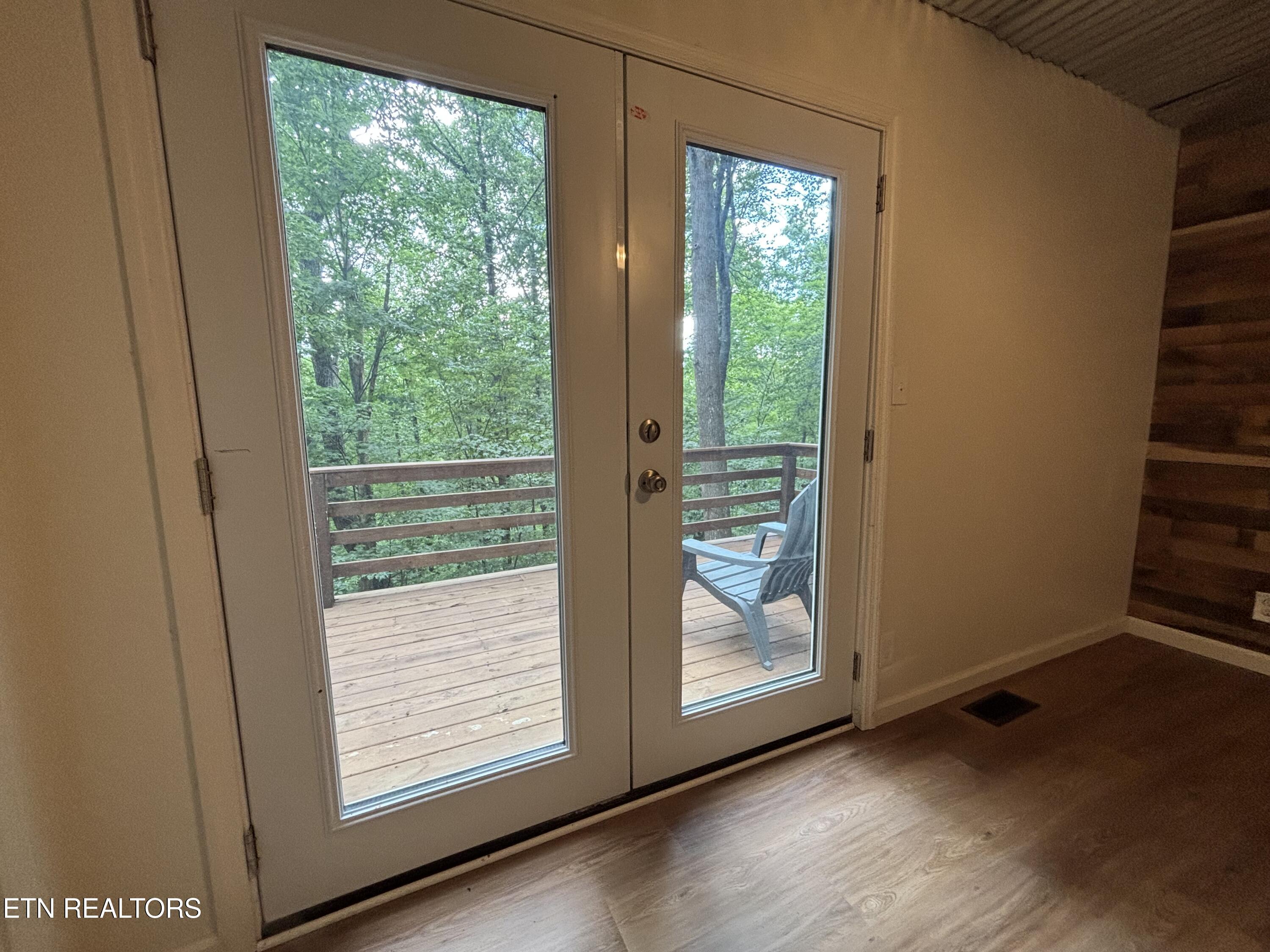 1015 Ruff Grouse Way Seymour, TN 37865 - Photo 15 of 55 IMG_0390