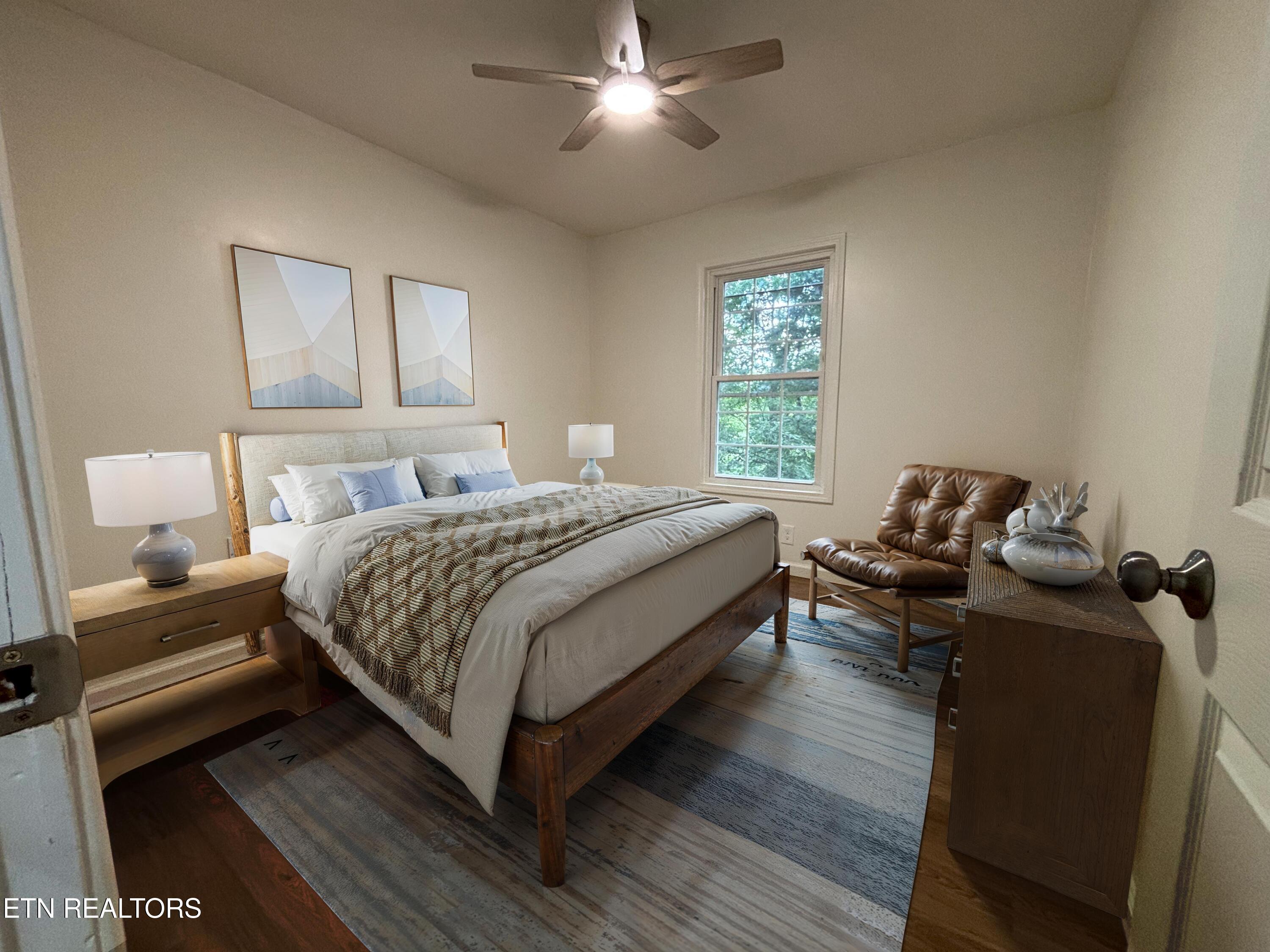 1015 Ruff Grouse Way Seymour, TN 37865 - Photo 18 of 55 Ruff_Grouse_bedroom__IMG_0394_12-09-25_0