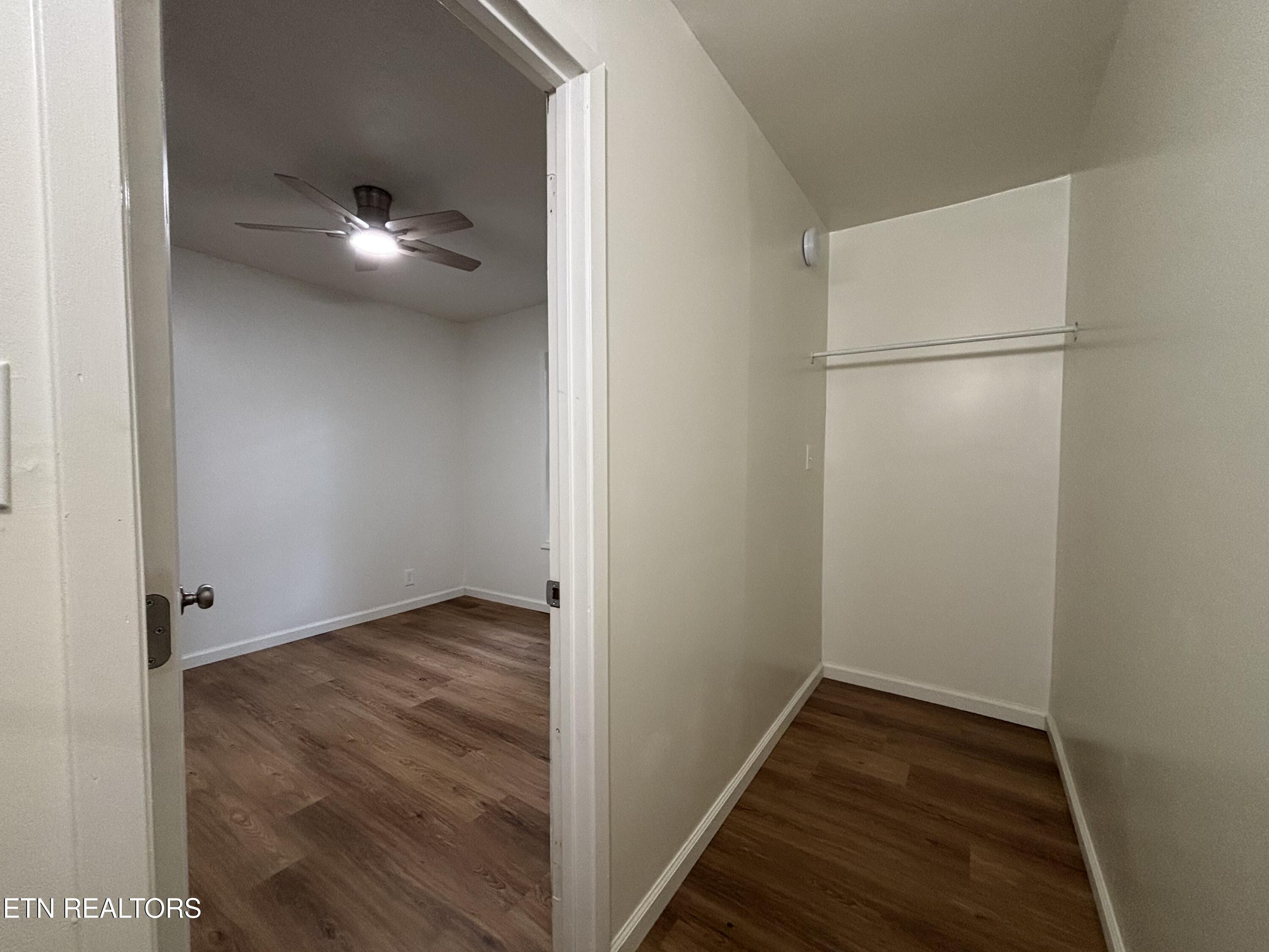 1015 Ruff Grouse Way Seymour, TN 37865 - Photo 20 of 55 IMG_0397