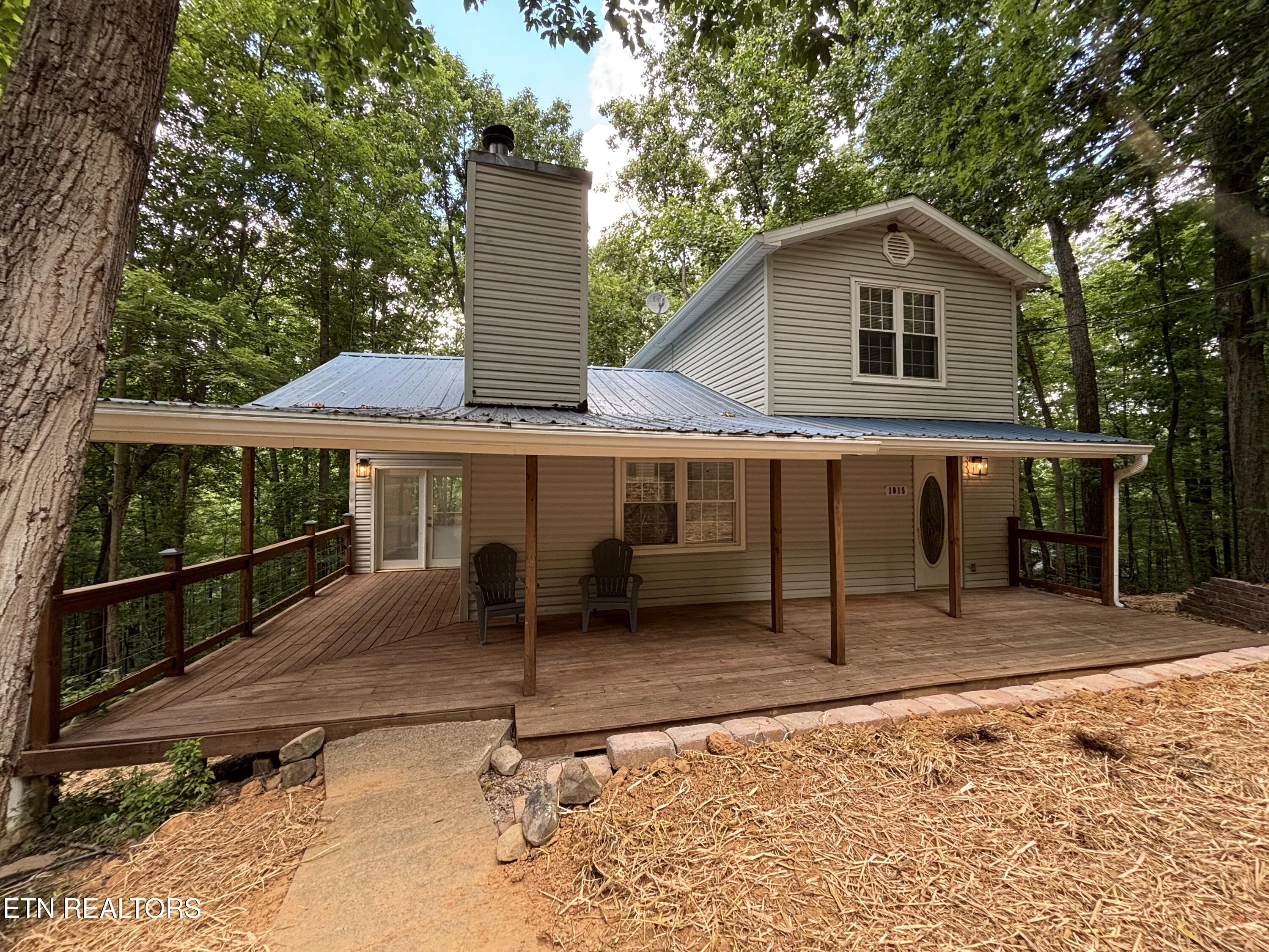 1015 Ruff Grouse Way Seymour, TN 37865 - Photo 2 of 55 IMG_0410