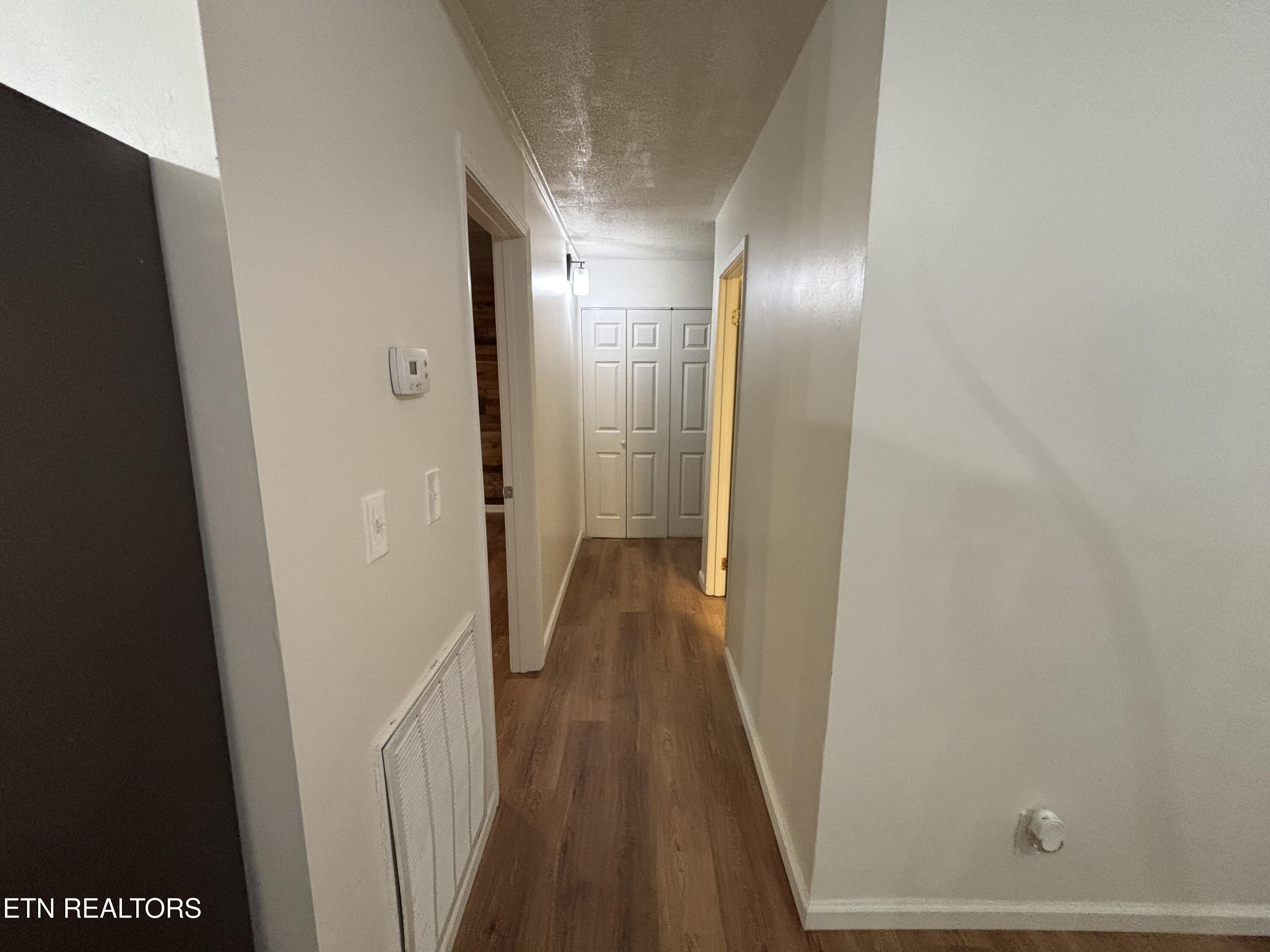 1015 Ruff Grouse Way Seymour, TN 37865 - Photo 22 of 55 IMG_0387