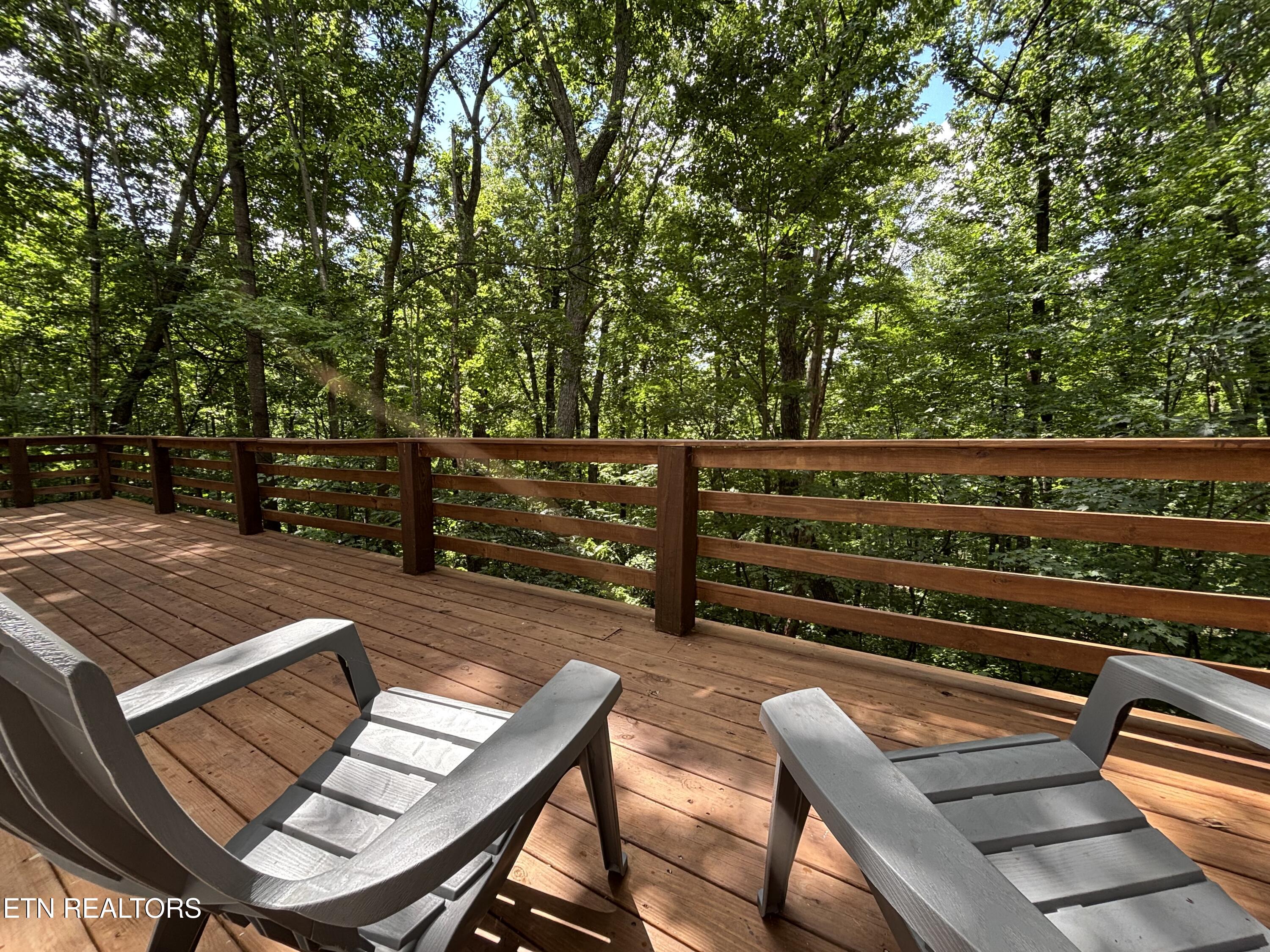 1015 Ruff Grouse Way Seymour, TN 37865 - Photo 26 of 55 IMG_0425