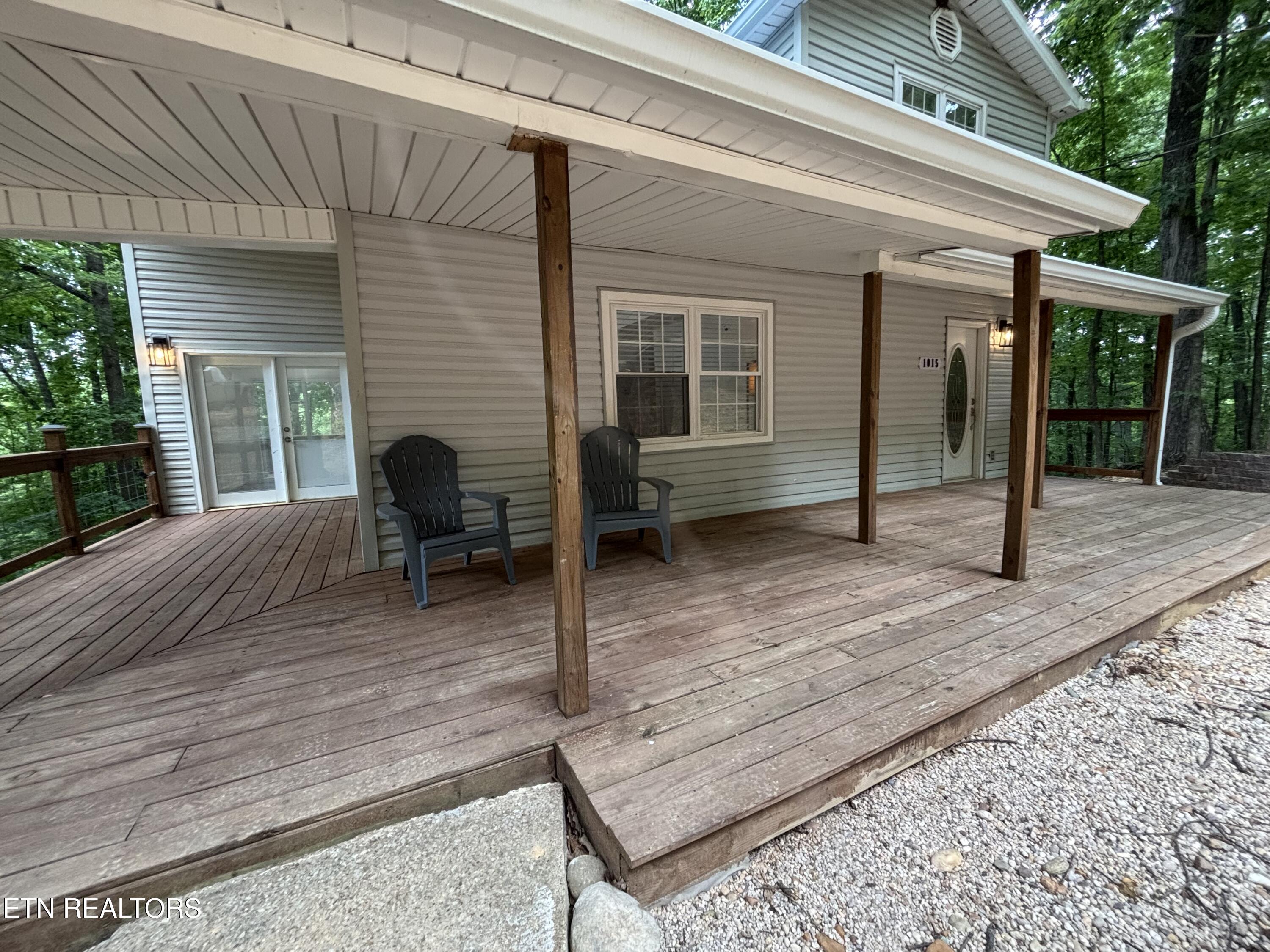 1015 Ruff Grouse Way Seymour, TN 37865 - Photo 28 of 55 IMG_0409