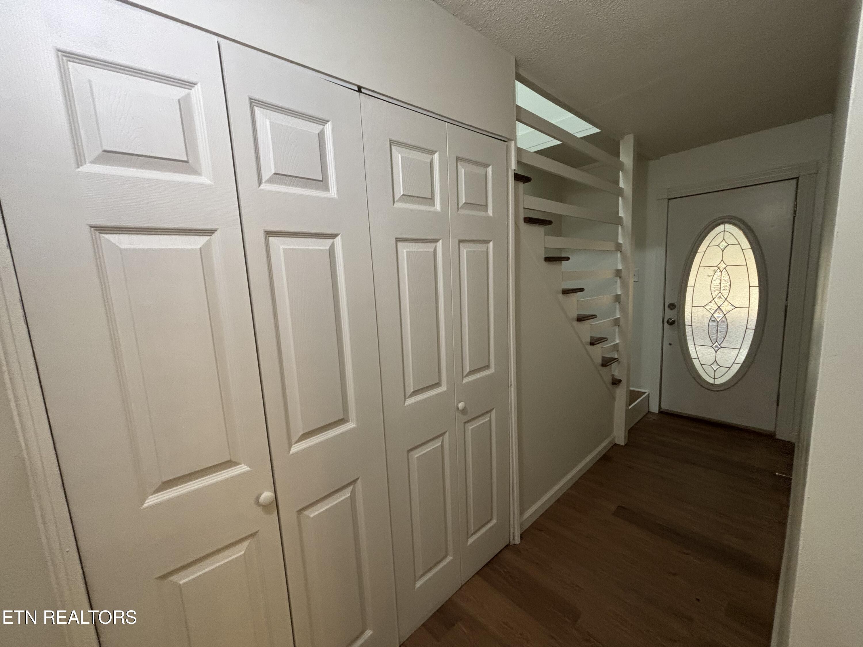 1015 Ruff Grouse Way Seymour, TN 37865 - Photo 29 of 55 IMG_0386