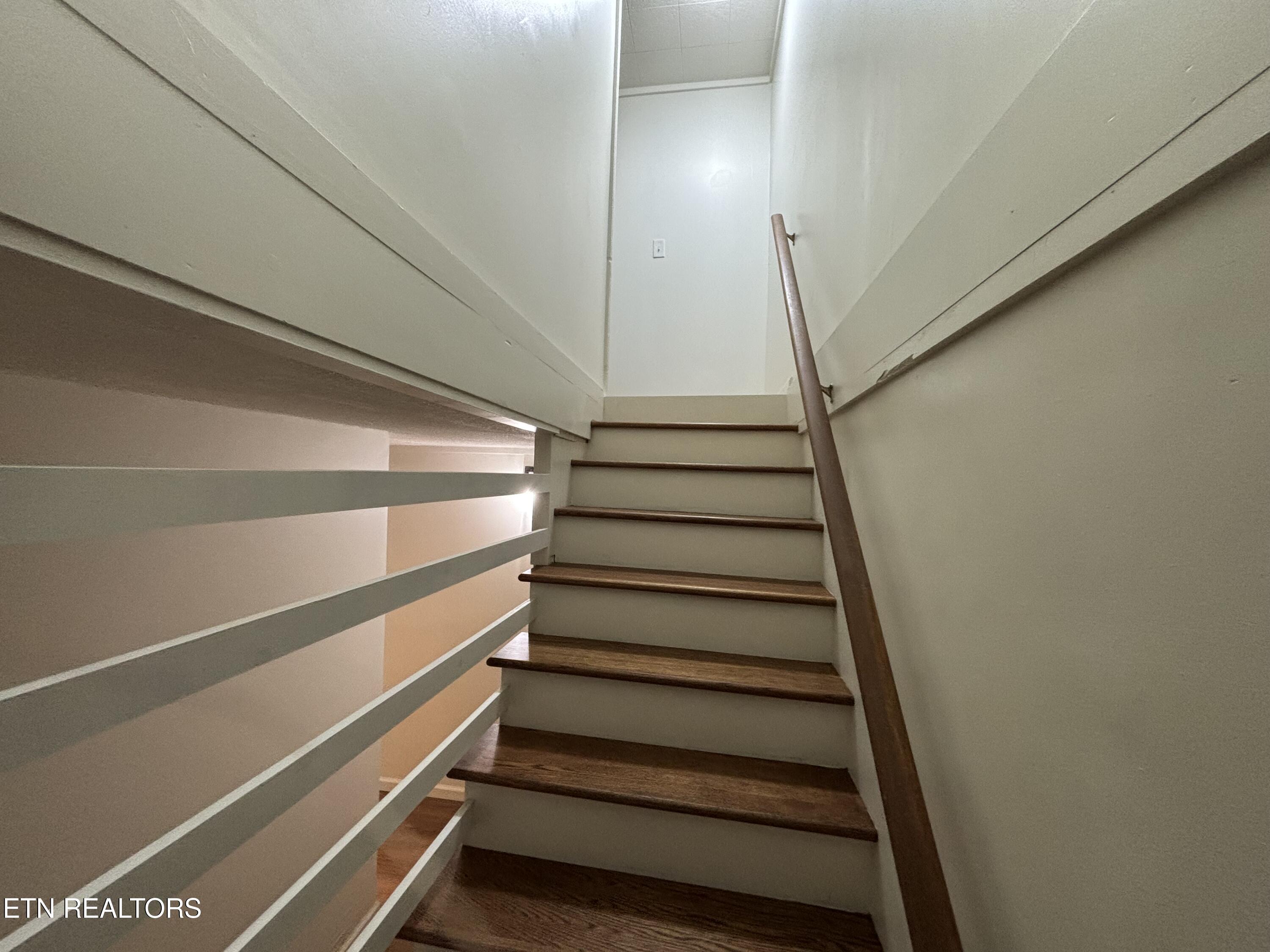 1015 Ruff Grouse Way Seymour, TN 37865 - Photo 32 of 55 IMG_0393