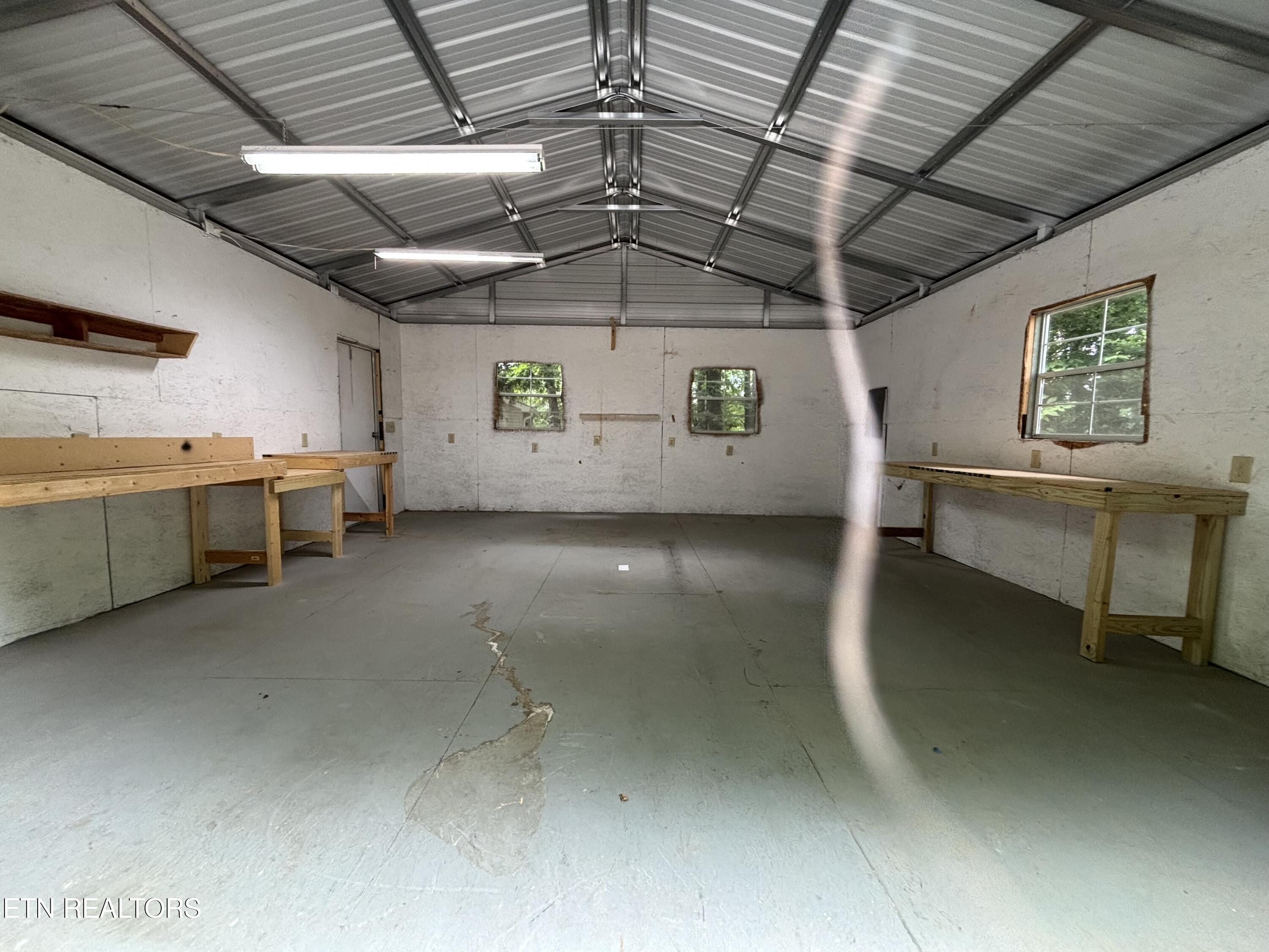 1015 Ruff Grouse Way Seymour, TN 37865 - Photo 33 of 55 IMG_0379