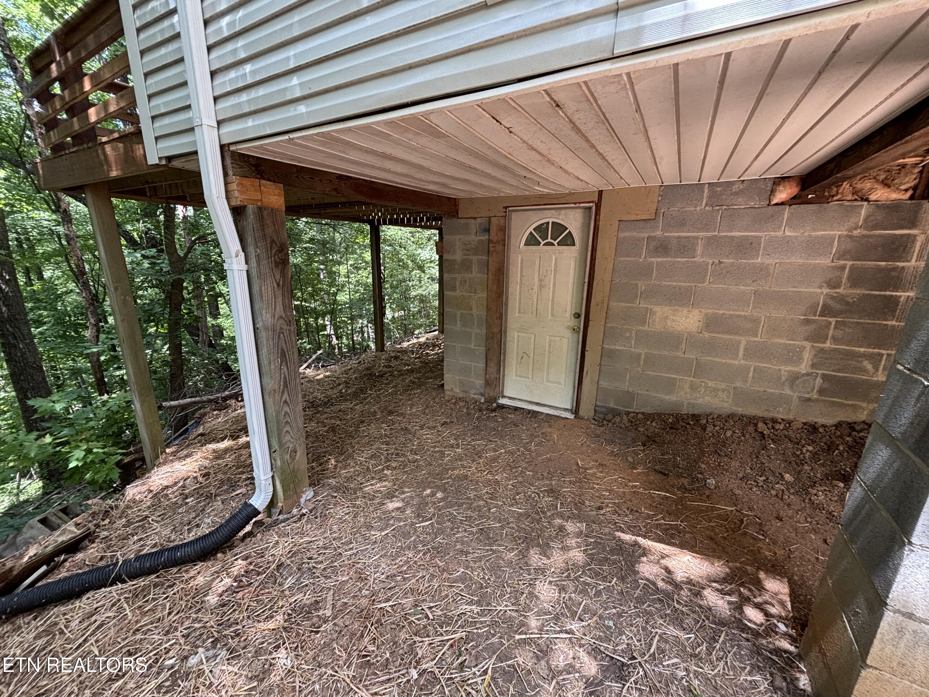 1015 Ruff Grouse Way Seymour, TN 37865 - Photo 35 of 55 IMG_0375