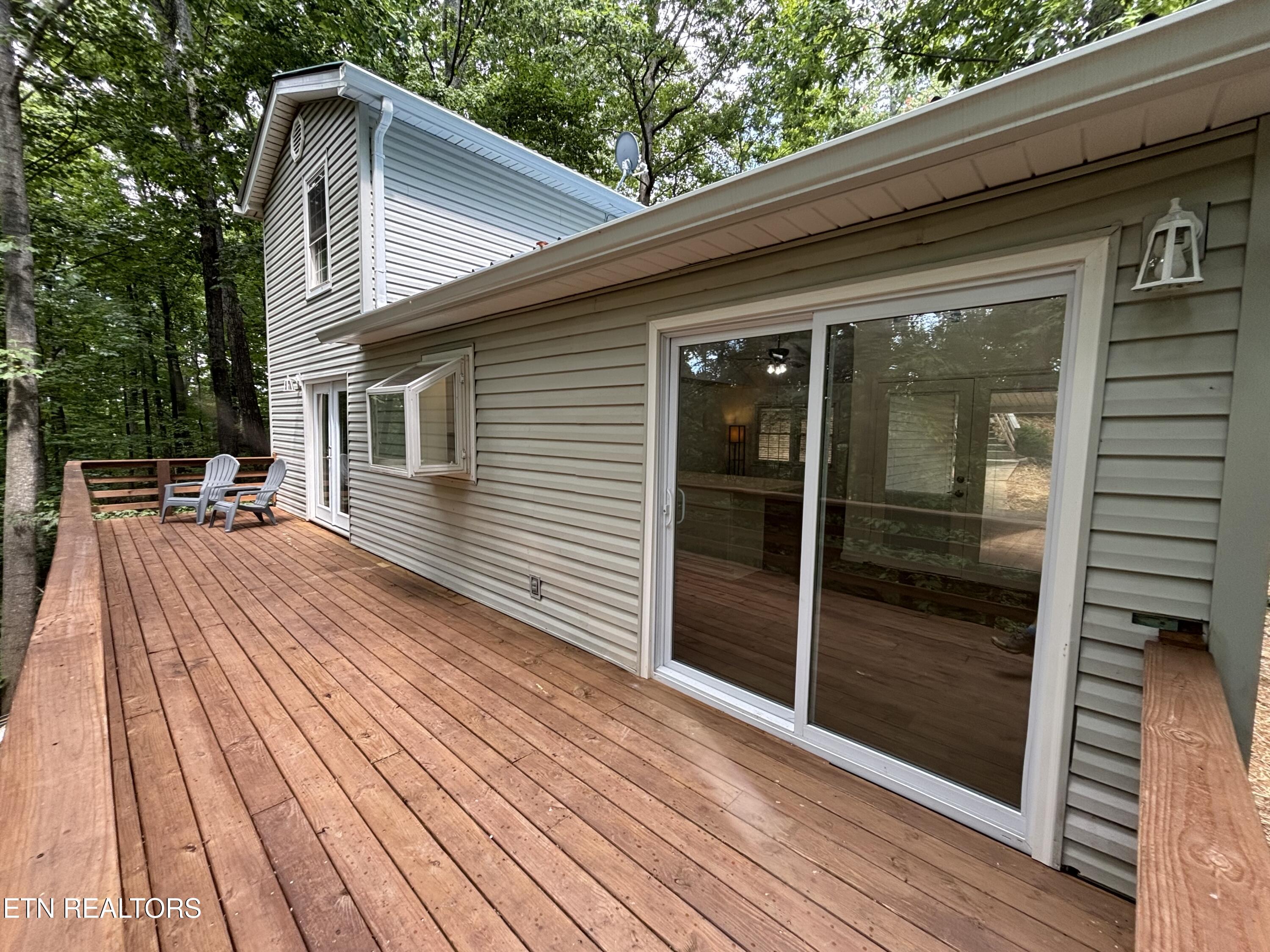 1015 Ruff Grouse Way Seymour, TN 37865 - Photo 36 of 55 IMG_0422