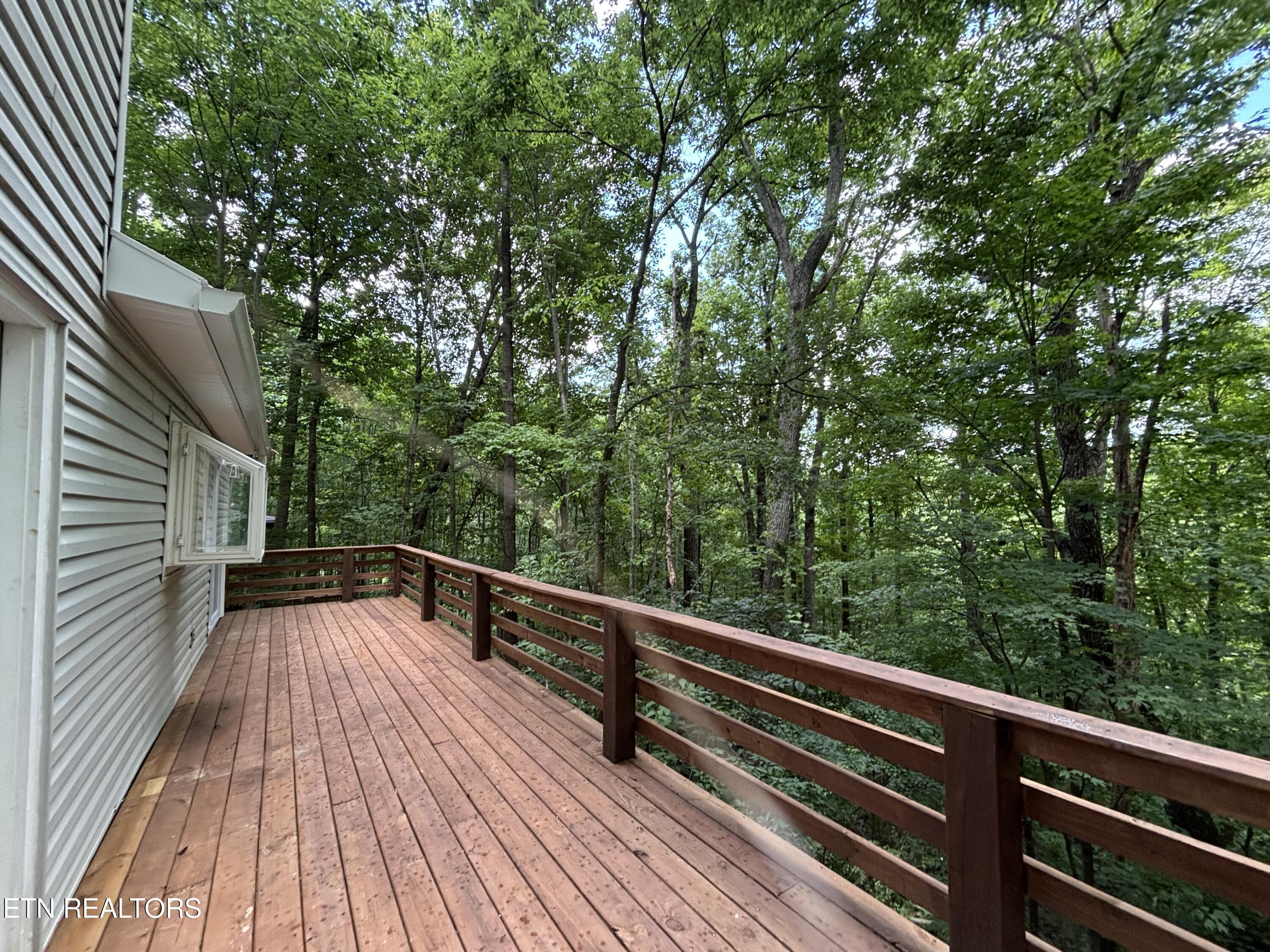 1015 Ruff Grouse Way Seymour, TN 37865 - Photo 37 of 55 IMG_0427