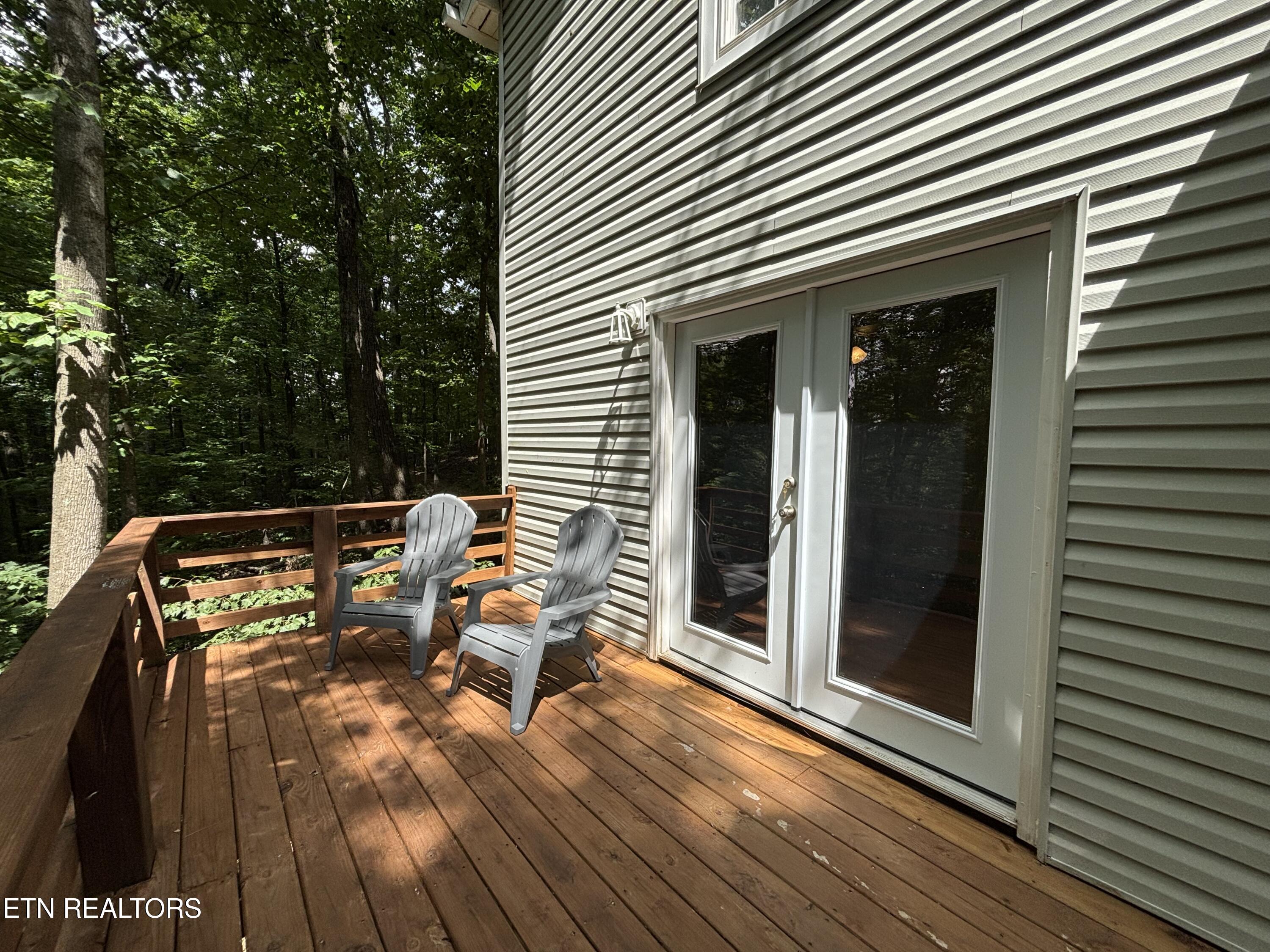 1015 Ruff Grouse Way Seymour, TN 37865 - Photo 38 of 55 IMG_0424