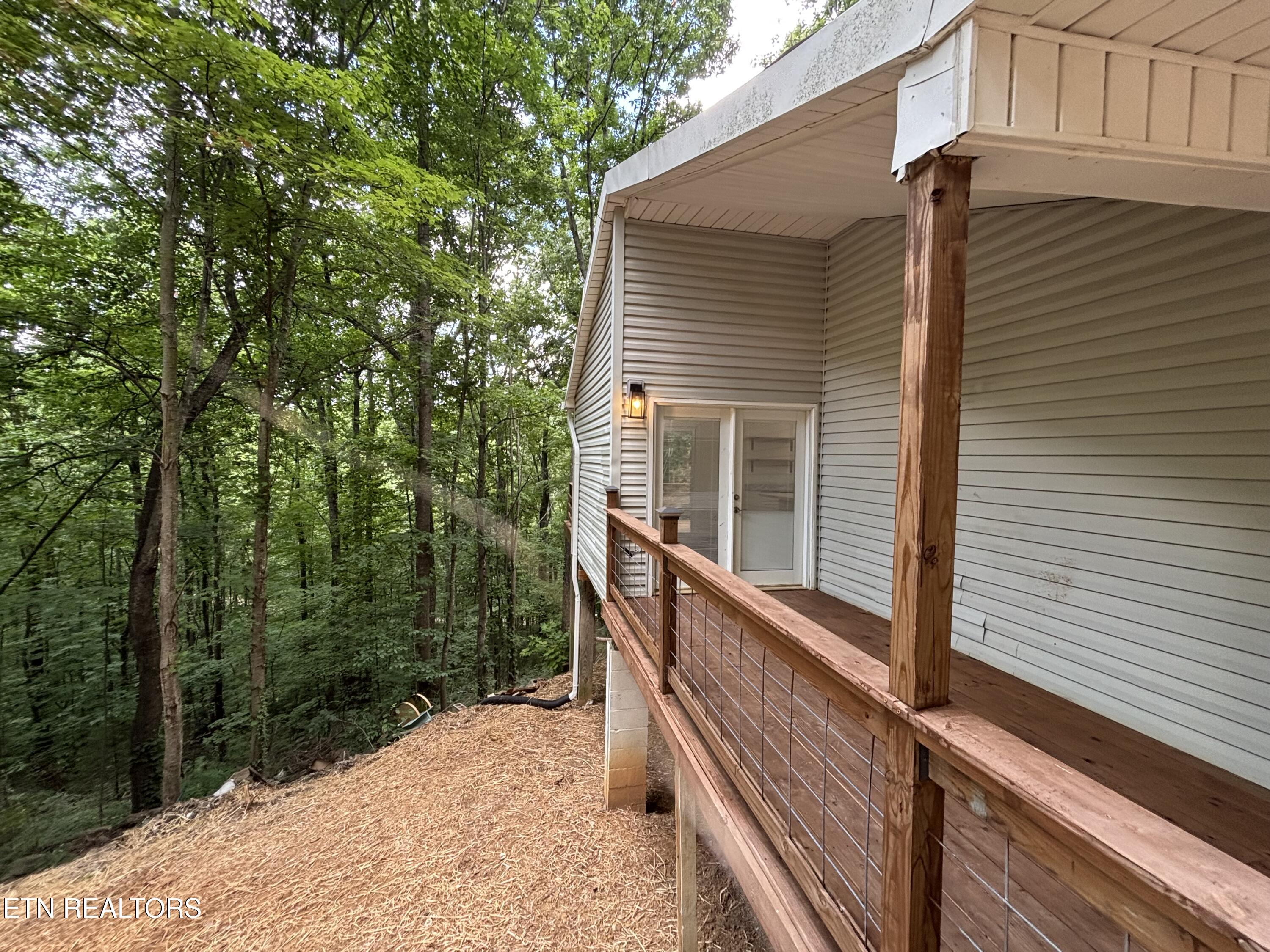 1015 Ruff Grouse Way Seymour, TN 37865 - Photo 42 of 55 IMG_0415