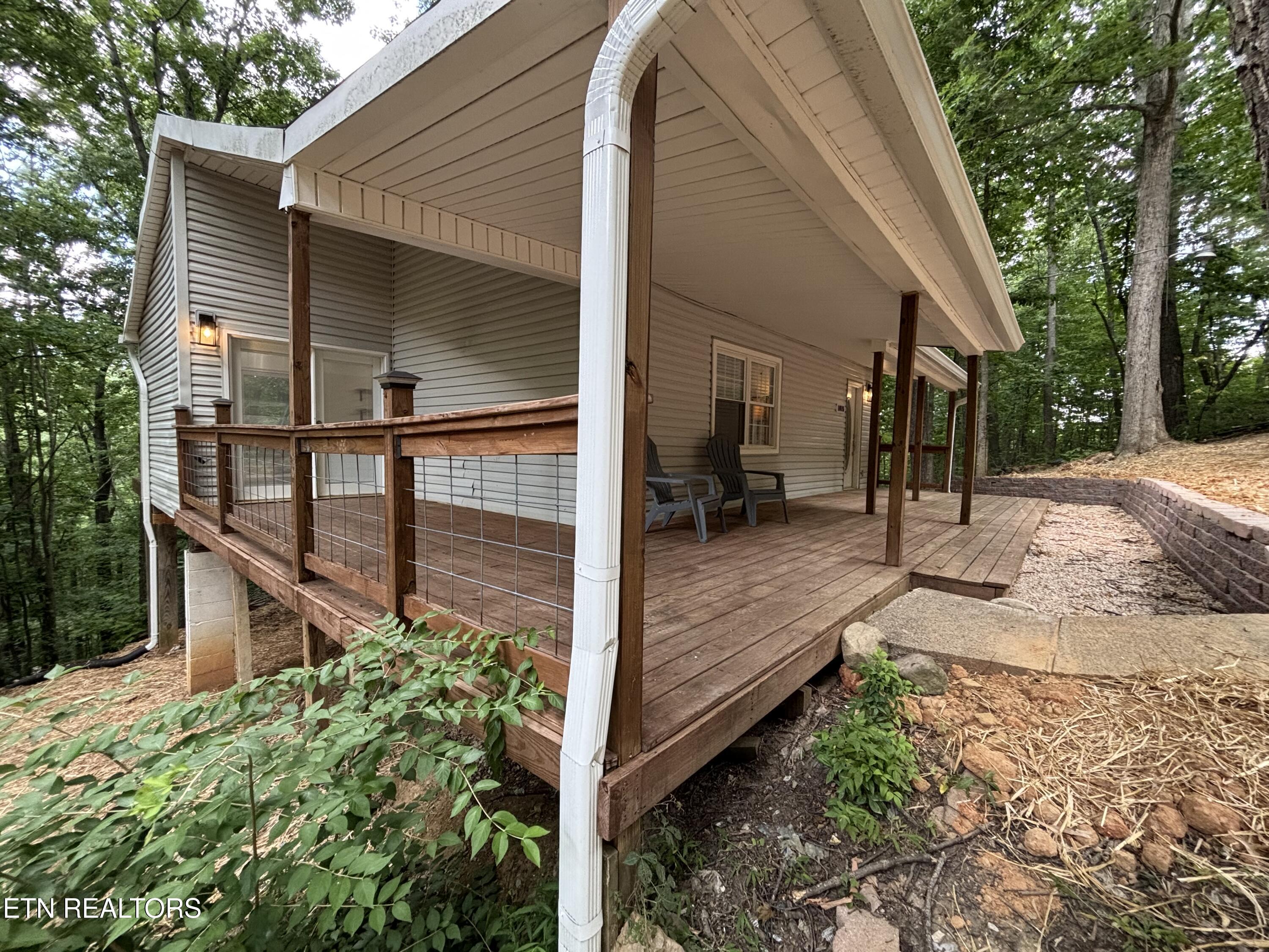 1015 Ruff Grouse Way Seymour, TN 37865 - Photo 43 of 55 IMG_0403