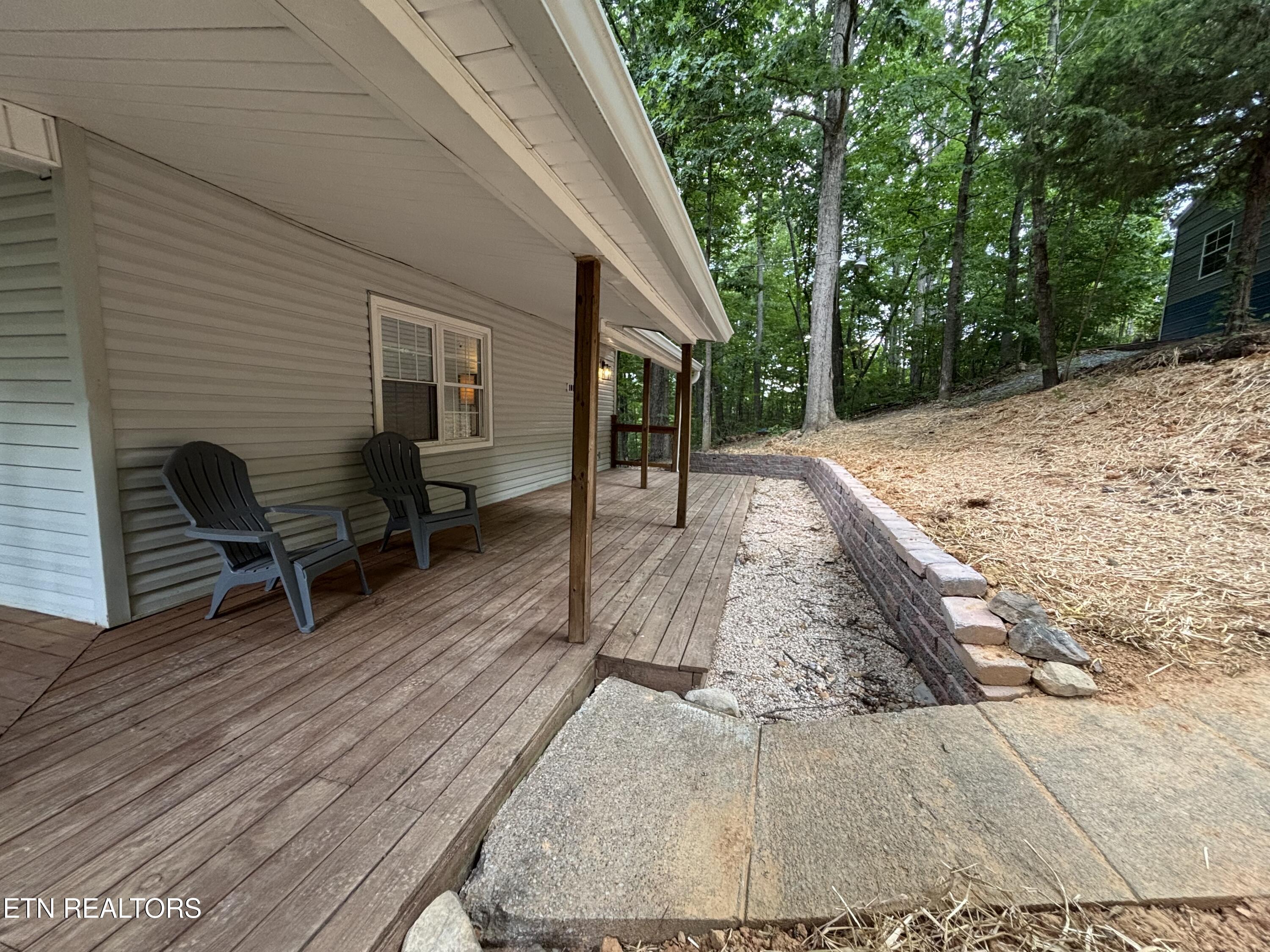 1015 Ruff Grouse Way Seymour, TN 37865 - Photo 45 of 55 IMG_0402