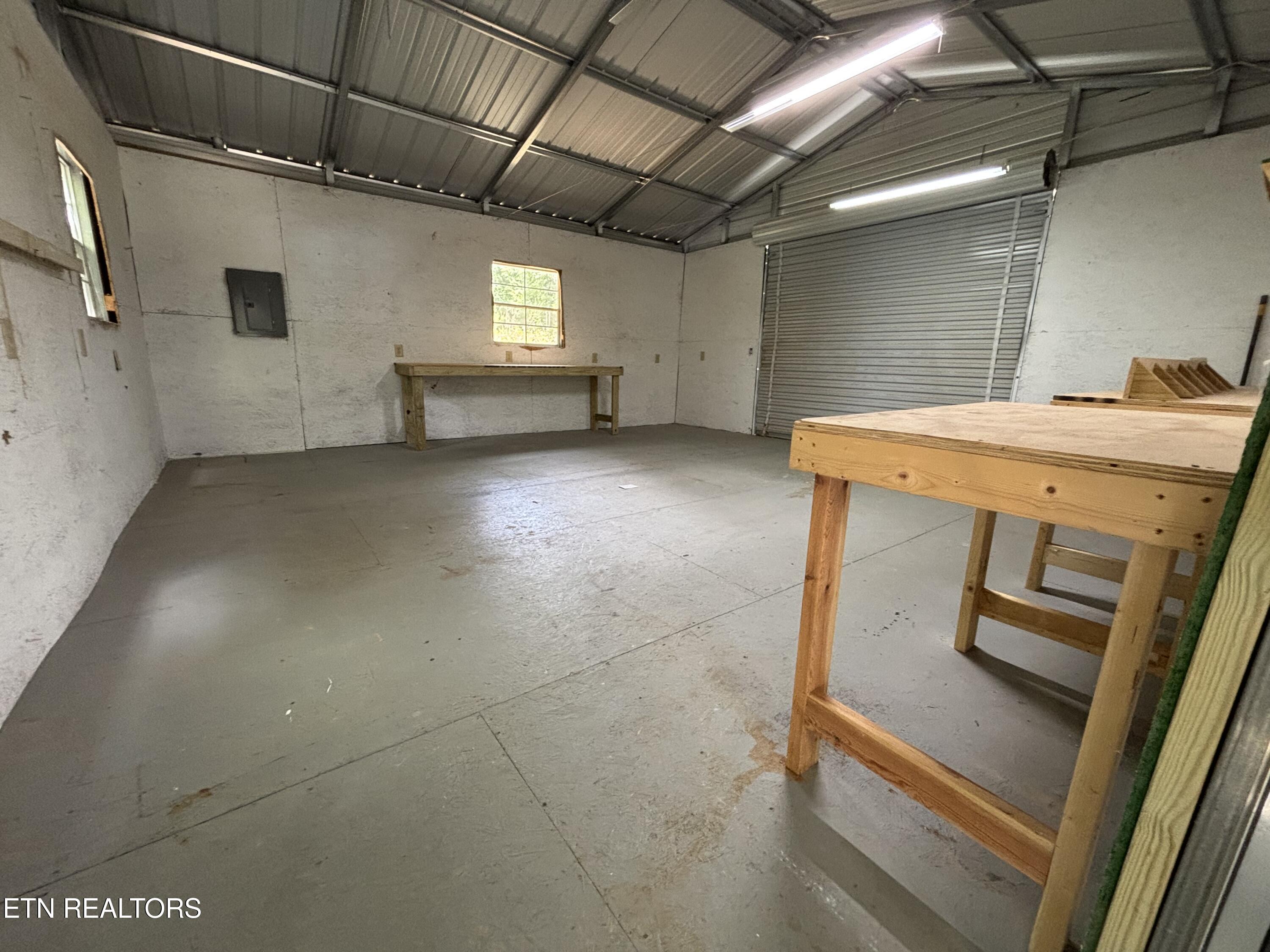 1015 Ruff Grouse Way Seymour, TN 37865 - Photo 47 of 55 IMG_0380