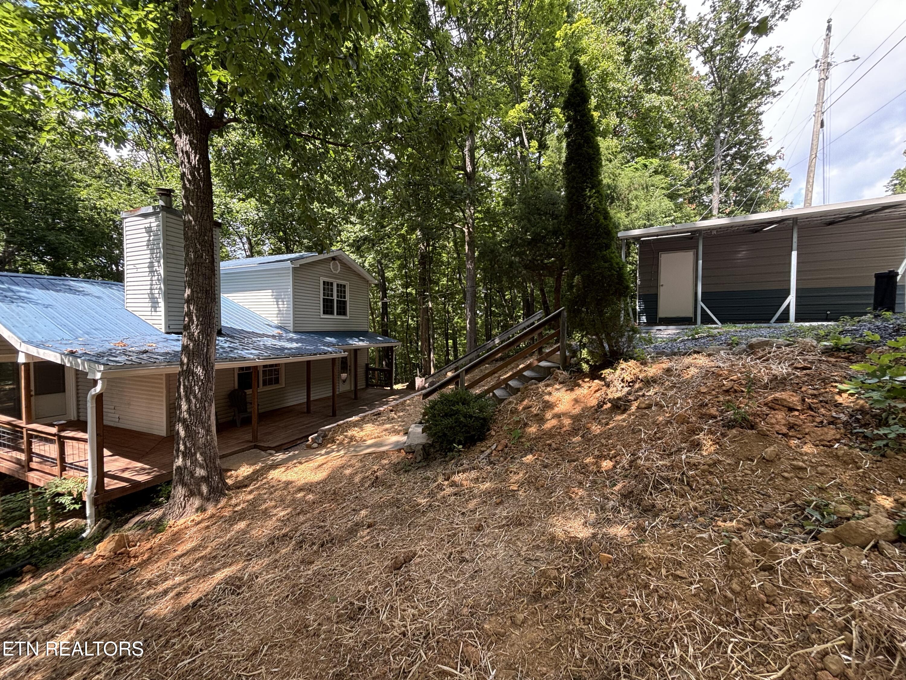 1015 Ruff Grouse Way Seymour, TN 37865 - Photo 48 of 55 IMG_0434