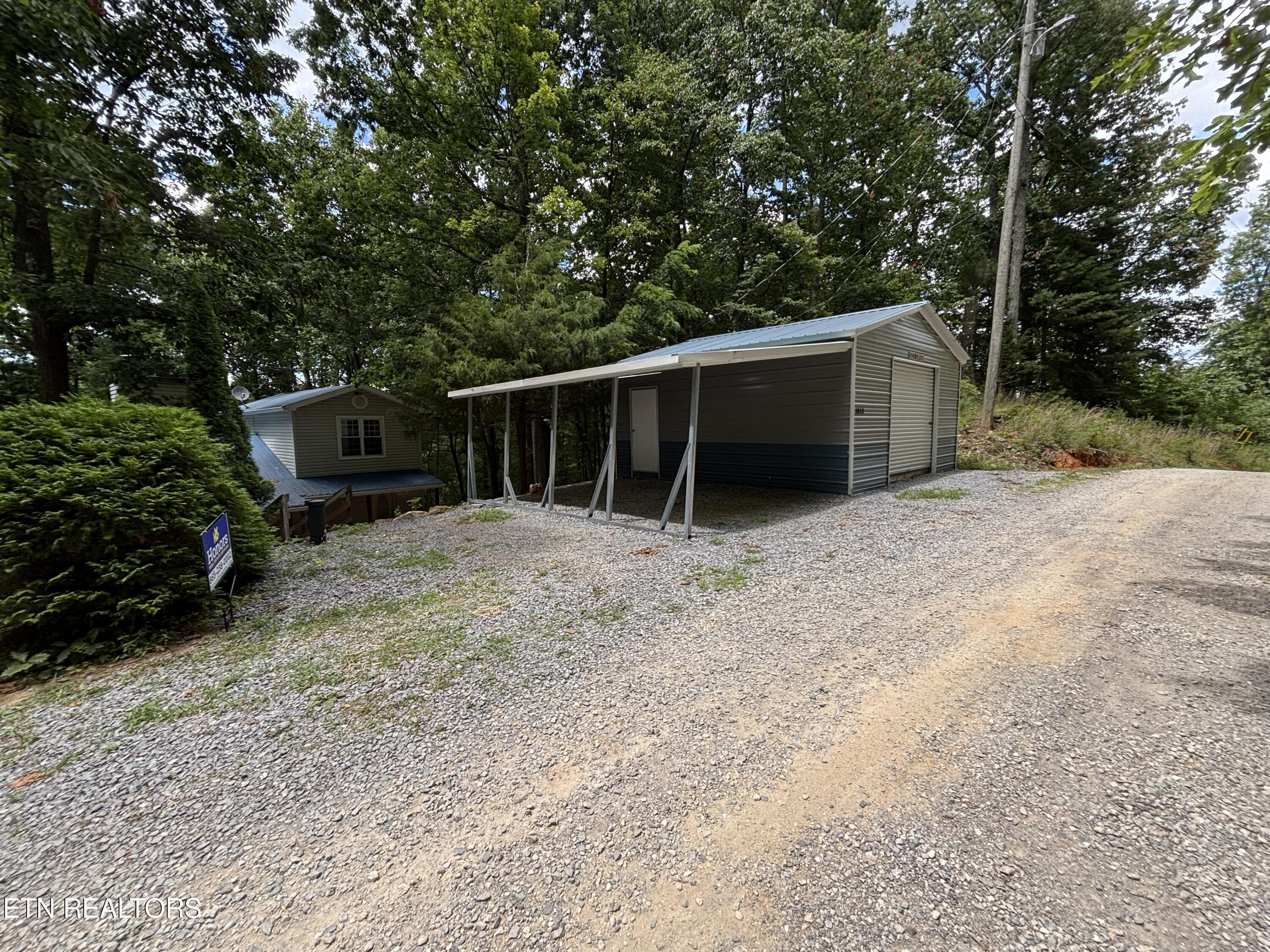 1015 Ruff Grouse Way Seymour, TN 37865 - Photo 51 of 55 IMG_0381