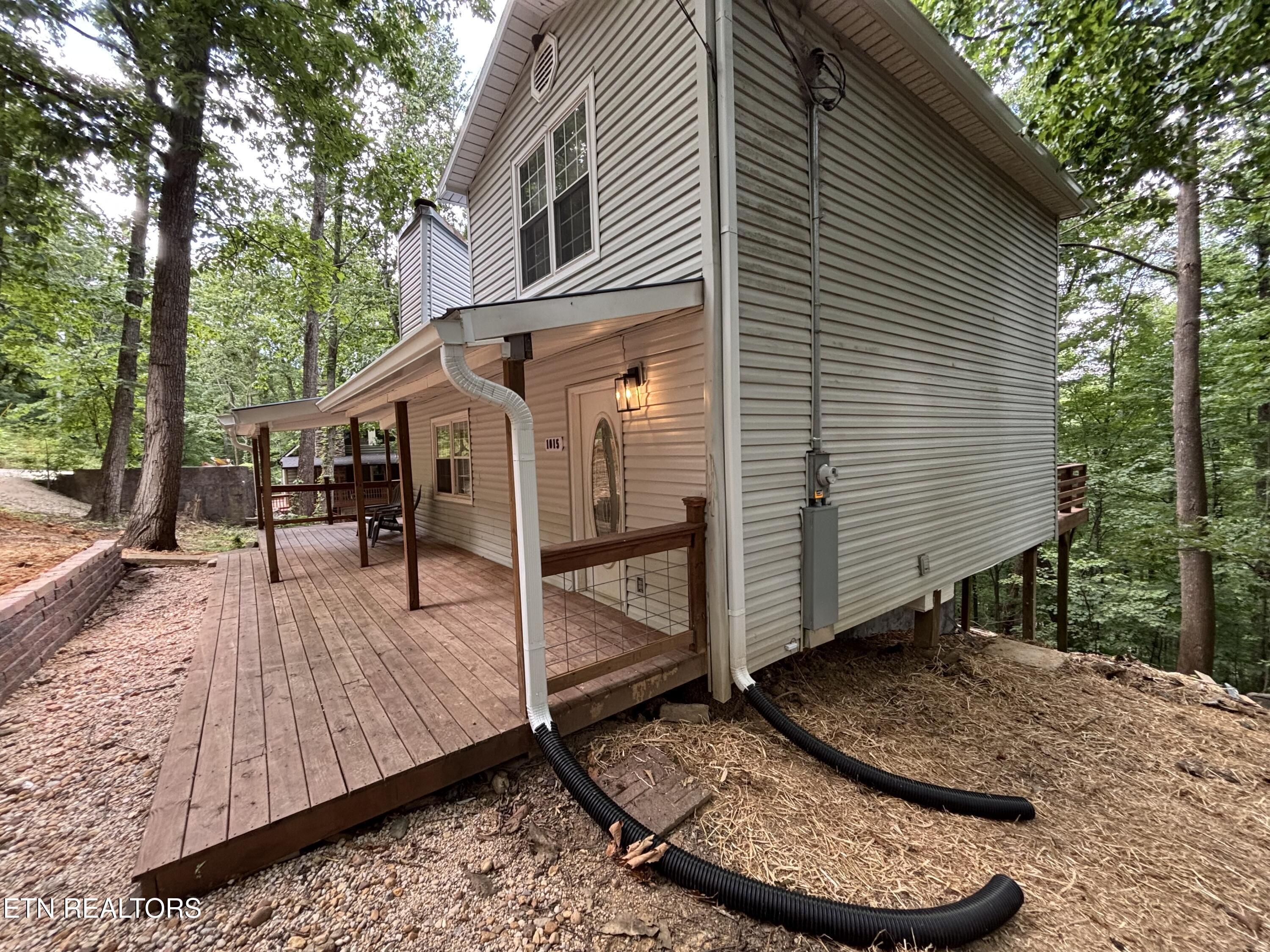 1015 Ruff Grouse Way Seymour, TN 37865 - Photo 52 of 55 IMG_0413