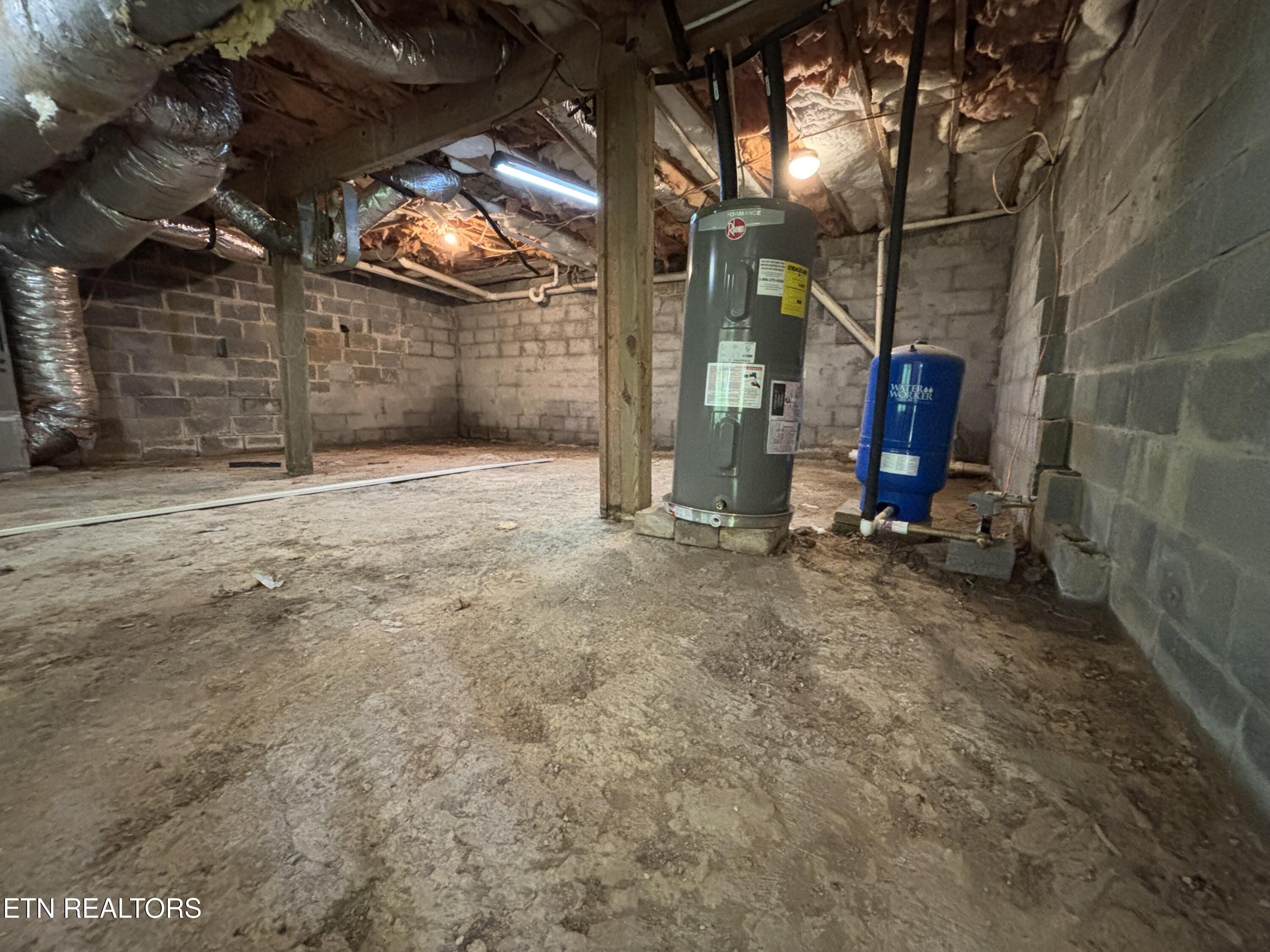 1015 Ruff Grouse Way Seymour, TN 37865 - Photo 55 of 55 IMG_0371