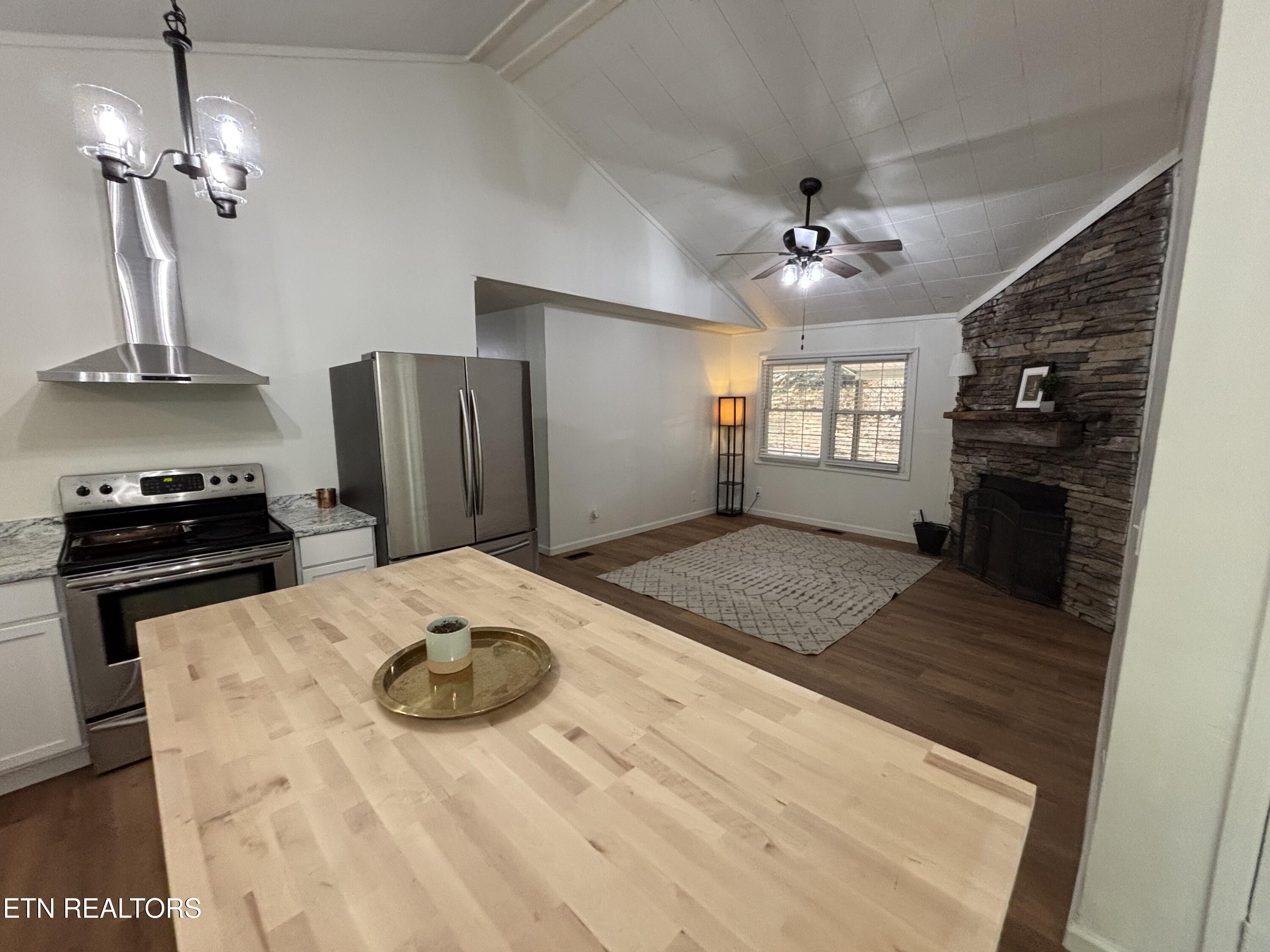 1015 Ruff Grouse Way Seymour, TN 37865 - Photo 7 of 55 IMG_0711