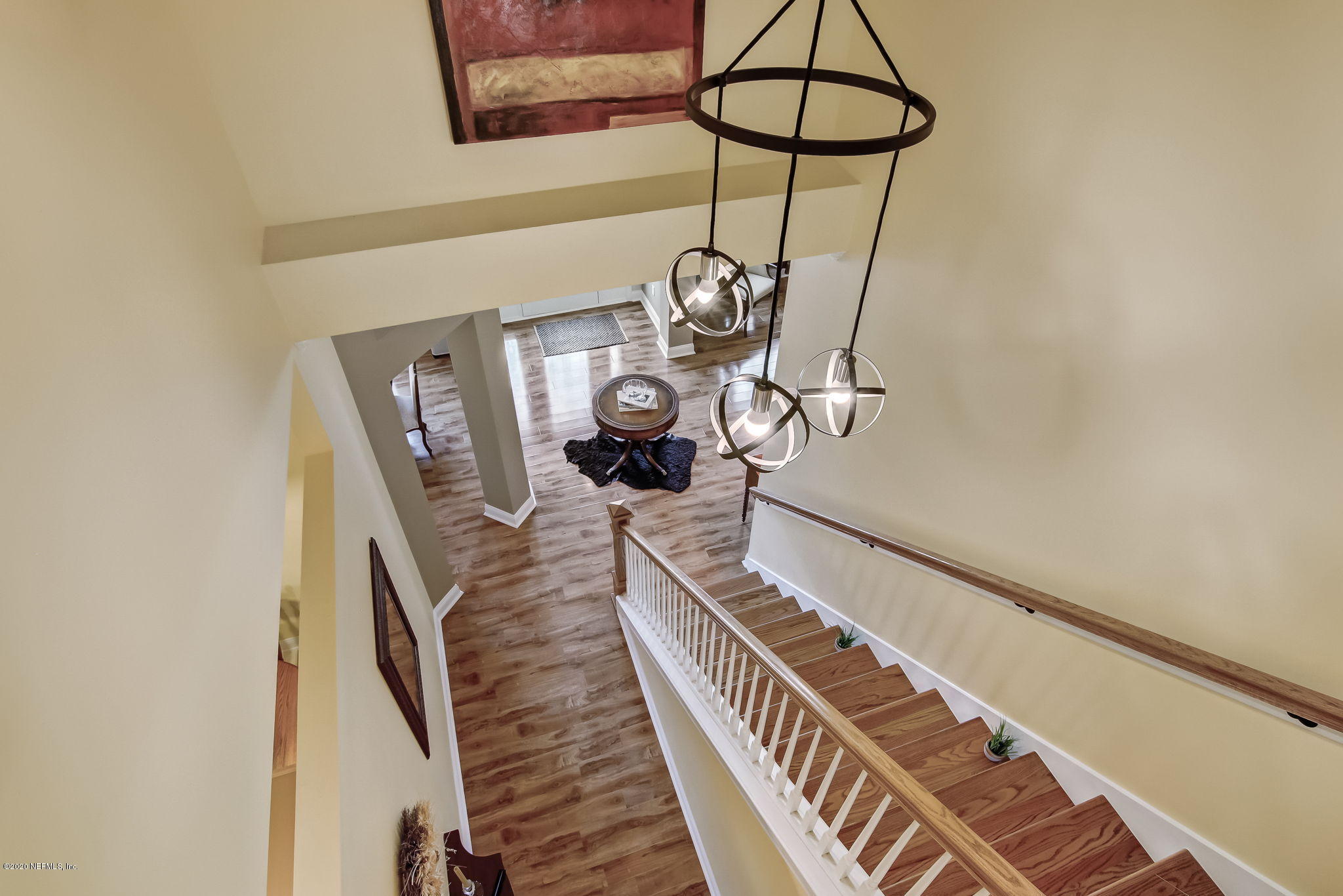 1141 Sandlake Road St. Augustine, FL 32092 - Photo 31 of 44 Dramatic Architecture