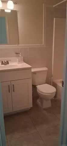 $2,700 | 373 Plad Boulevard, Holtsville, NY 11742