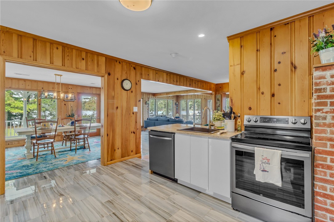 658 Loblolly Road Weems, VA 22576 - Photo 9 of 43