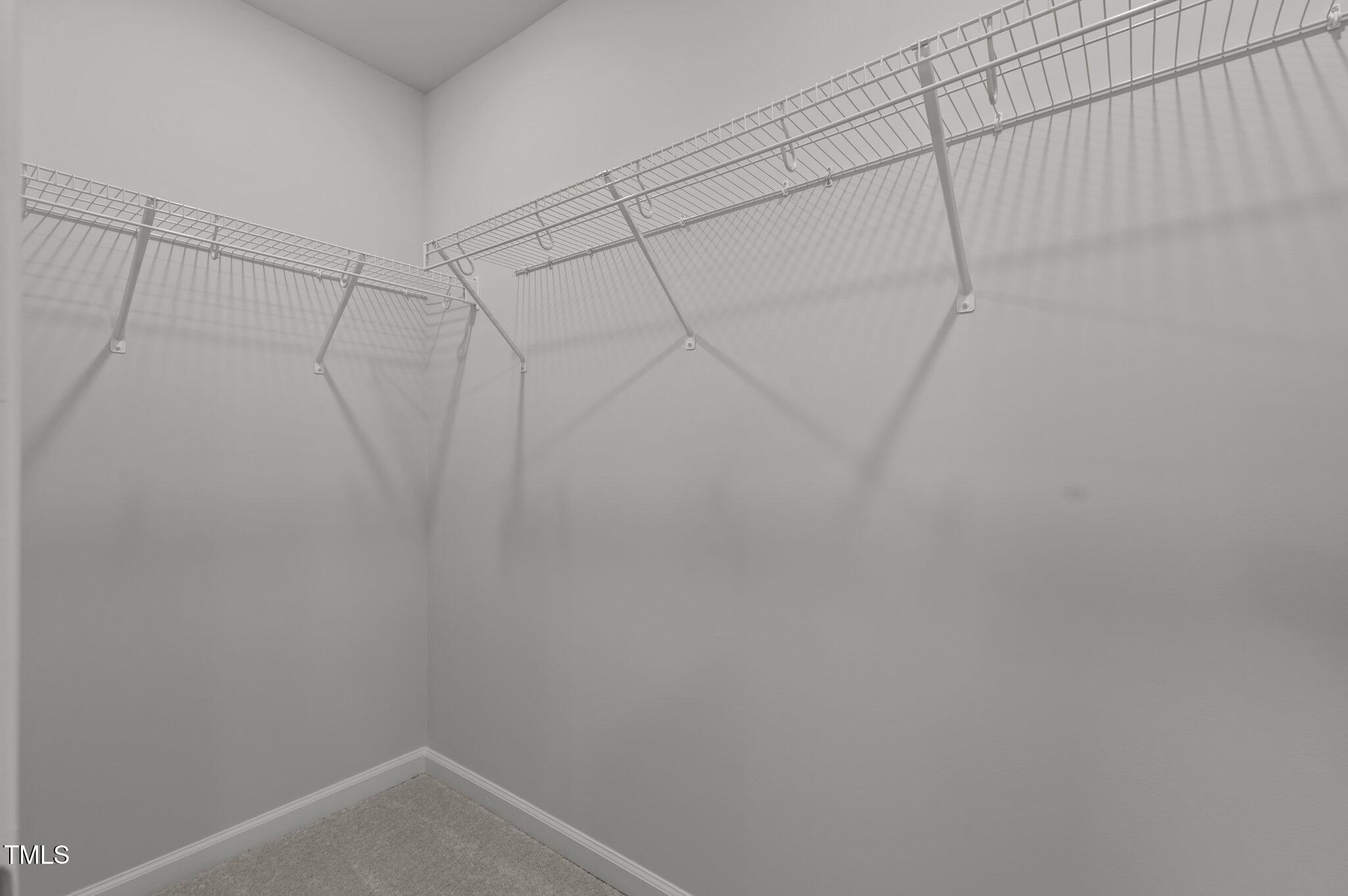 331 Devon Clfs Drive Wake Forest, NC 27587 - Photo 22 of 35 a view of a small room