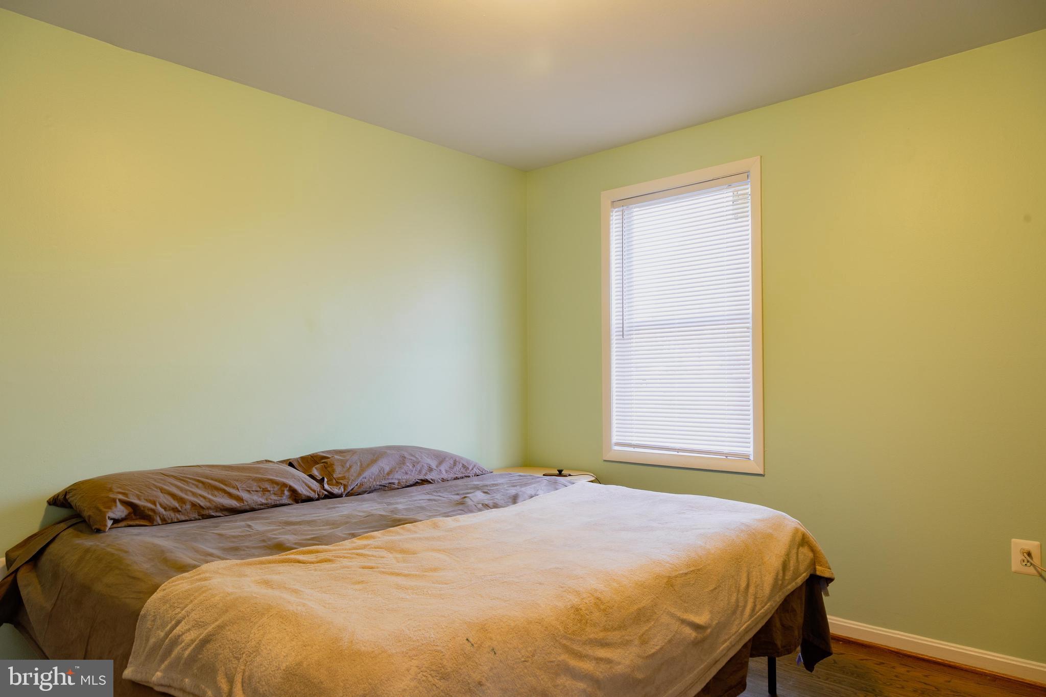 6207 Osborn Road Landover, MD 20785 - Photo 15 of 32 Bedroom