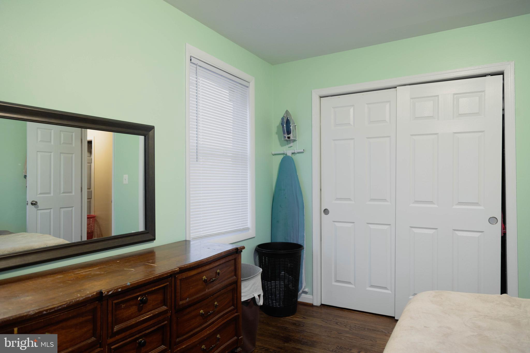 6207 Osborn Road Landover, MD 20785 - Photo 20 of 32 Bedroom
