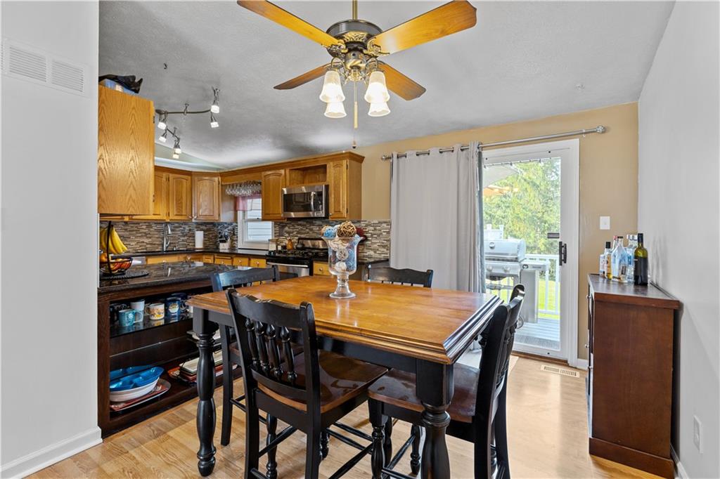 103 Summit Ridge Drive Bridgeville, PA 15017 - Photo 17 of 33 Gallery Image 17