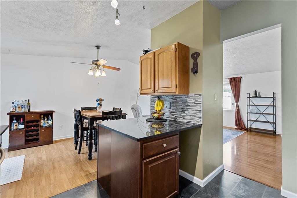 103 Summit Ridge Drive Bridgeville, PA 15017 - Photo 18 of 33 Gallery Image 18