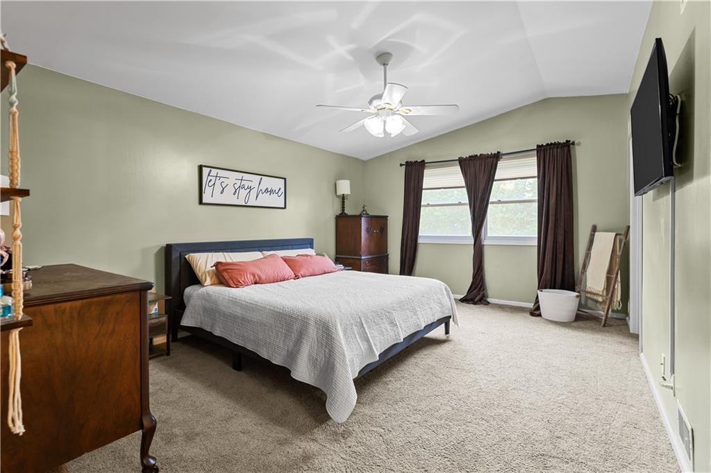 103 Summit Ridge Drive Bridgeville, PA 15017 - Photo 19 of 33 Gallery Image 19