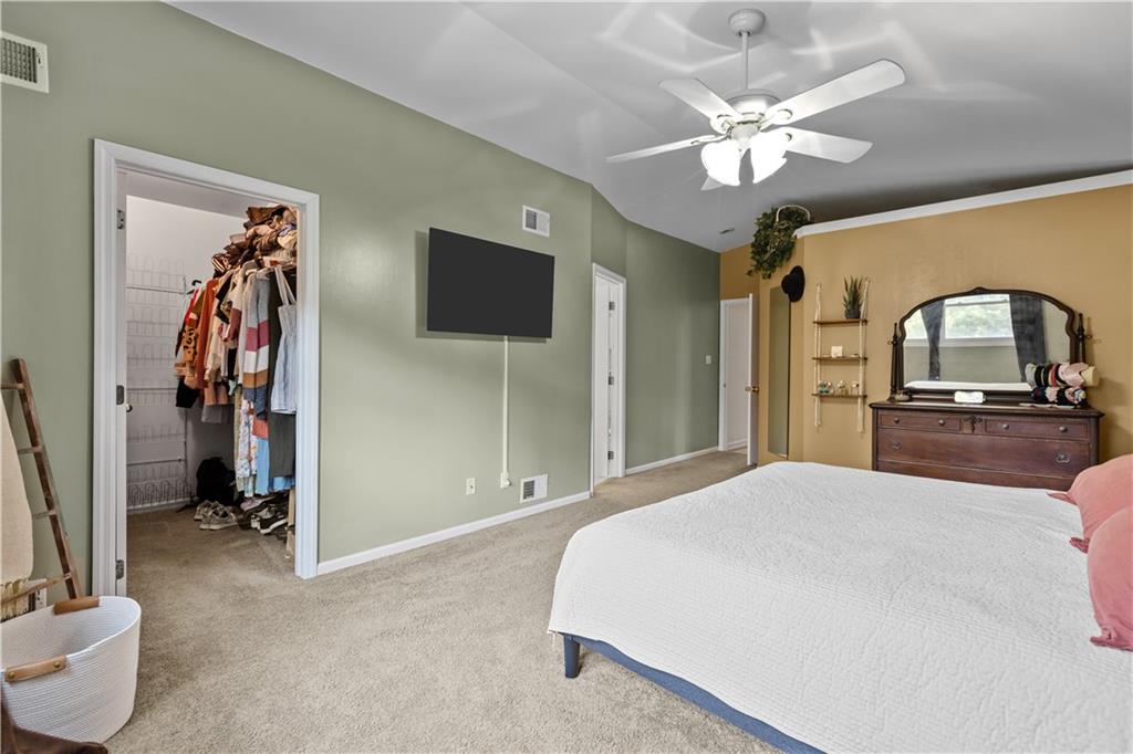 103 Summit Ridge Drive Bridgeville, PA 15017 - Photo 20 of 33 Gallery Image 20