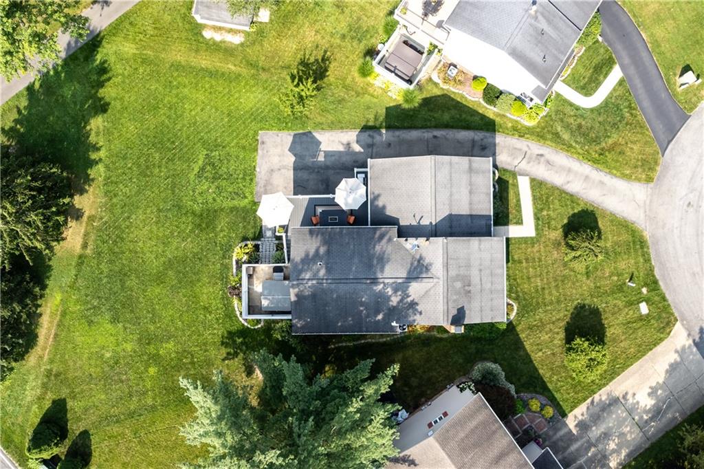 103 Summit Ridge Drive Bridgeville, PA 15017 - Photo 2 of 33 Gallery Image 2