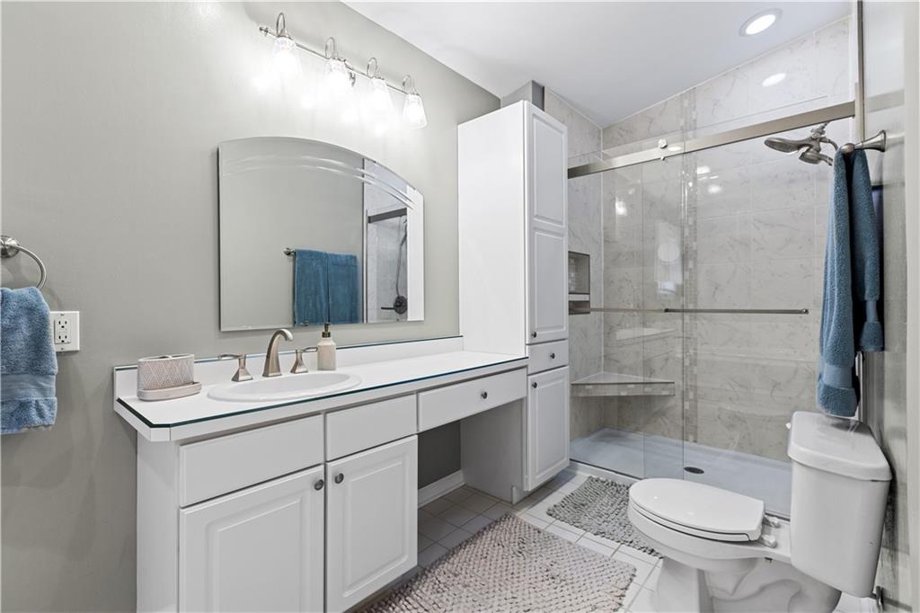 103 Summit Ridge Drive Bridgeville, PA 15017 - Photo 21 of 33 Gallery Image 21