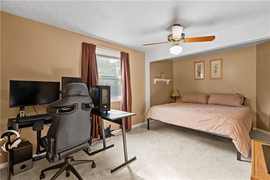 103 Summit Ridge Drive Bridgeville, PA 15017 - Photo 23 of 33 Gallery Image 23