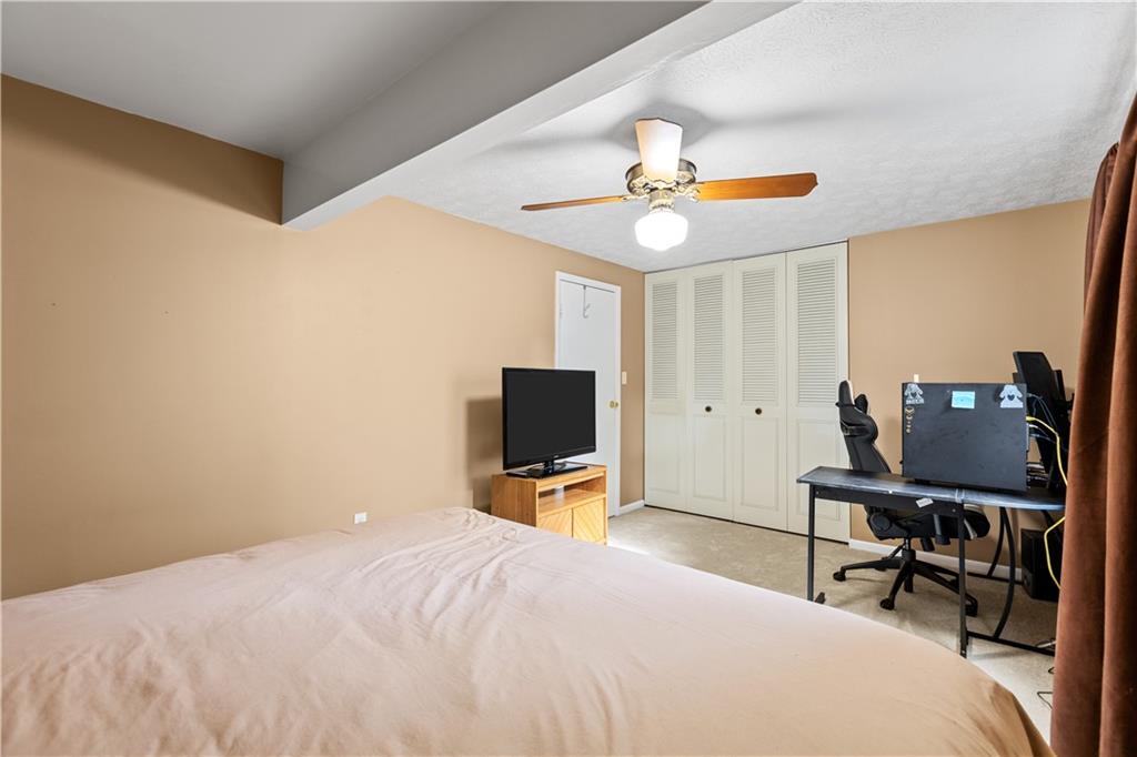 103 Summit Ridge Drive Bridgeville, PA 15017 - Photo 24 of 33 Gallery Image 24
