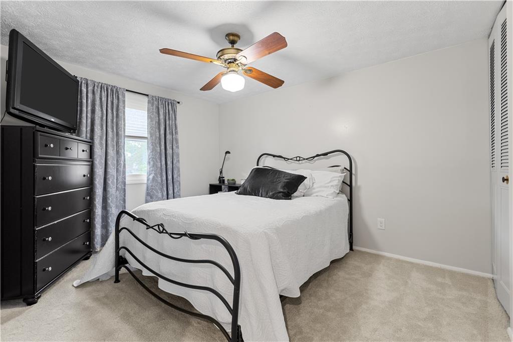 103 Summit Ridge Drive Bridgeville, PA 15017 - Photo 25 of 33 Gallery Image 25