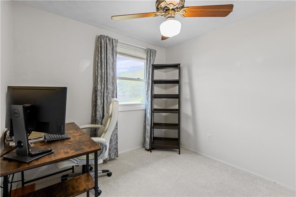 103 Summit Ridge Drive Bridgeville, PA 15017 - Photo 26 of 33 Gallery Image 26