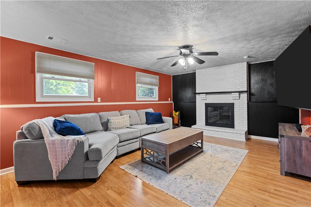 103 Summit Ridge Drive Bridgeville, PA 15017 - Photo 28 of 33 Gallery Image 28
