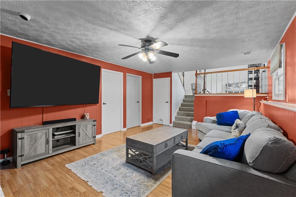 103 Summit Ridge Drive Bridgeville, PA 15017 - Photo 29 of 33 Gallery Image 29