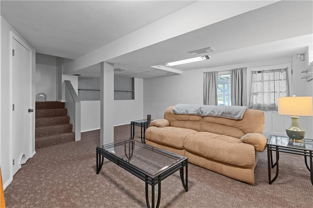 103 Summit Ridge Drive Bridgeville, PA 15017 - Photo 31 of 33 Gallery Image 31