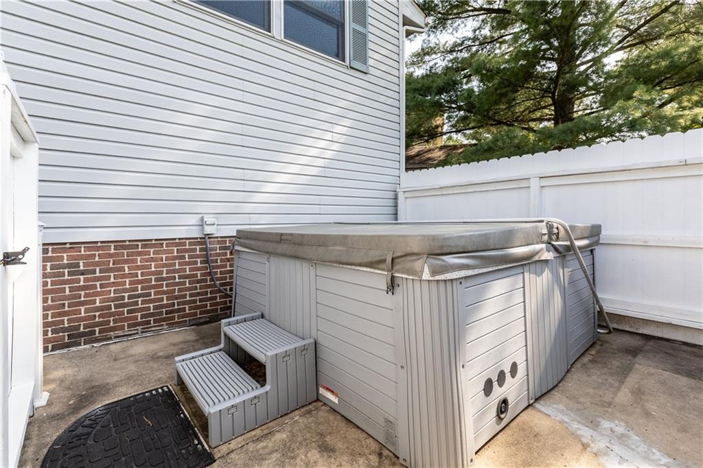103 Summit Ridge Drive Bridgeville, PA 15017 - Photo 32 of 33 Gallery Image 32