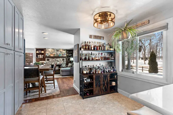 $444,900 | 2709 Summerset Circle, Suamico, WI 54173