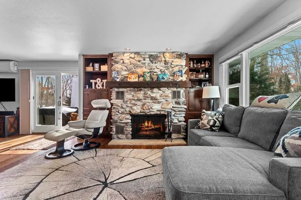 $444,900 | 2709 Summerset Circle, Suamico, WI 54173