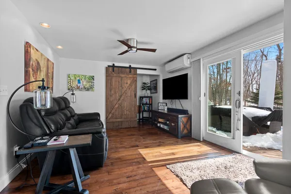 $444,900 | 2709 Summerset Circle, Suamico, WI 54173