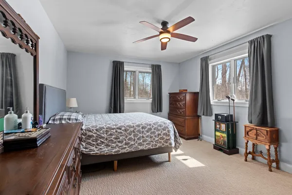 $444,900 | 2709 Summerset Circle, Suamico, WI 54173